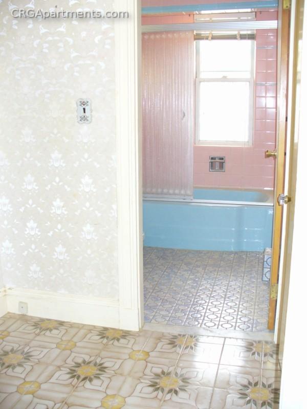 100 Adams St, West Somerville