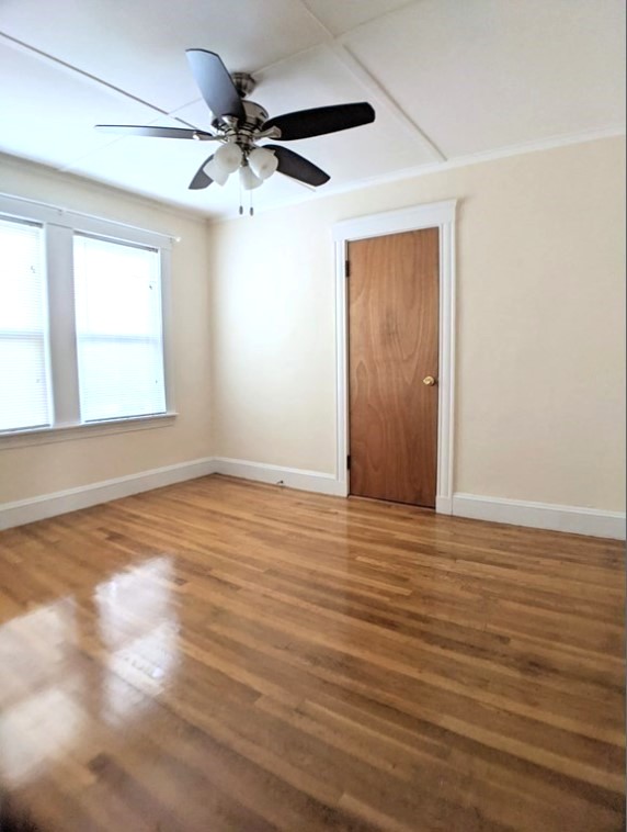 Photos of apartment on First St.,Medford MA 02155