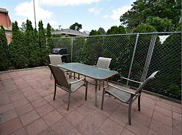 Photos of apartment on First St.,Medford MA 02155