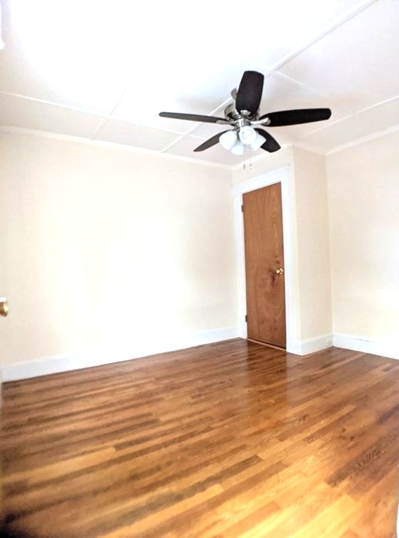 Photos of apartment on First St.,Medford MA 02155