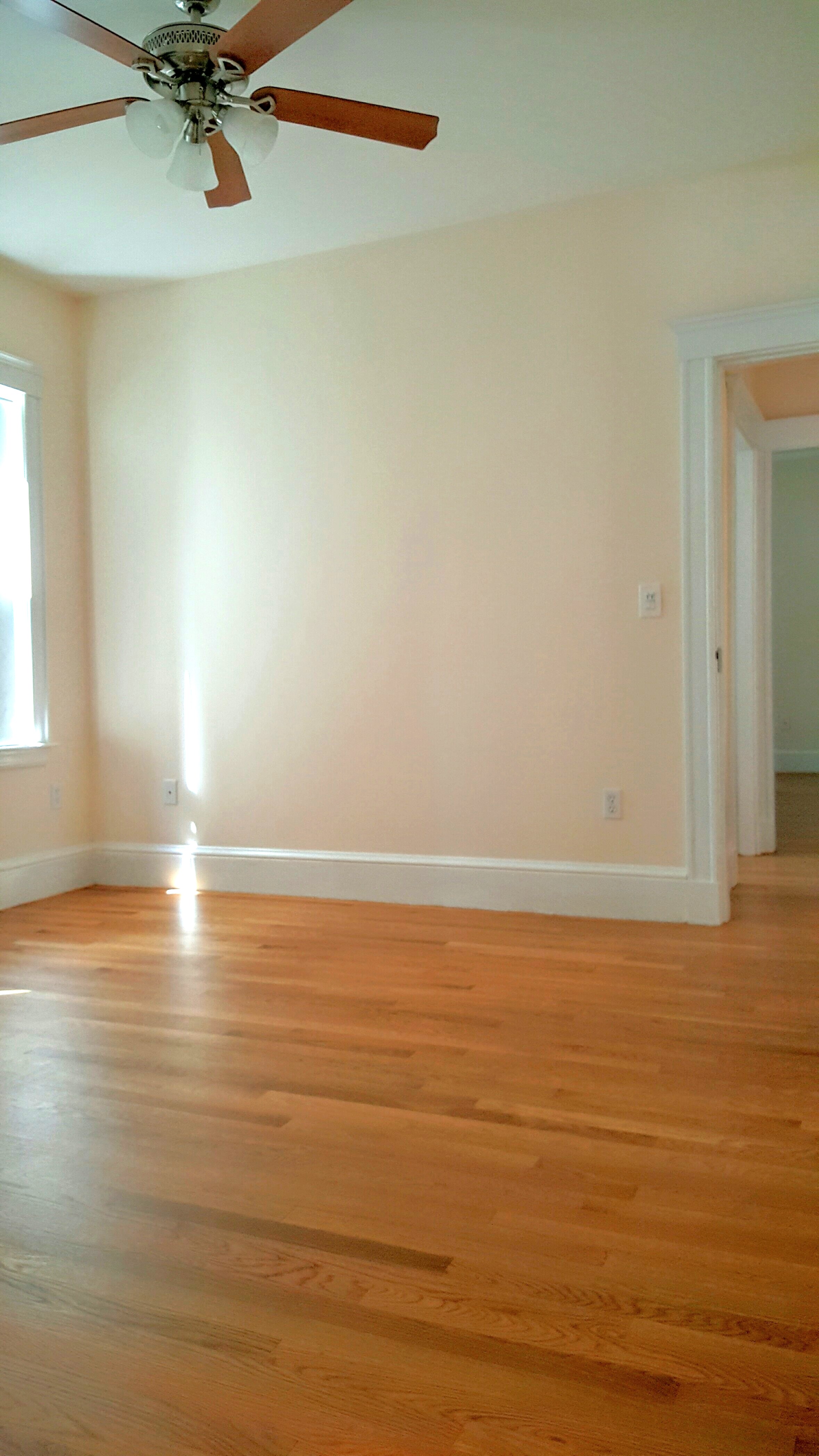 Photos of apartment on Fellsway,Medford MA 02155