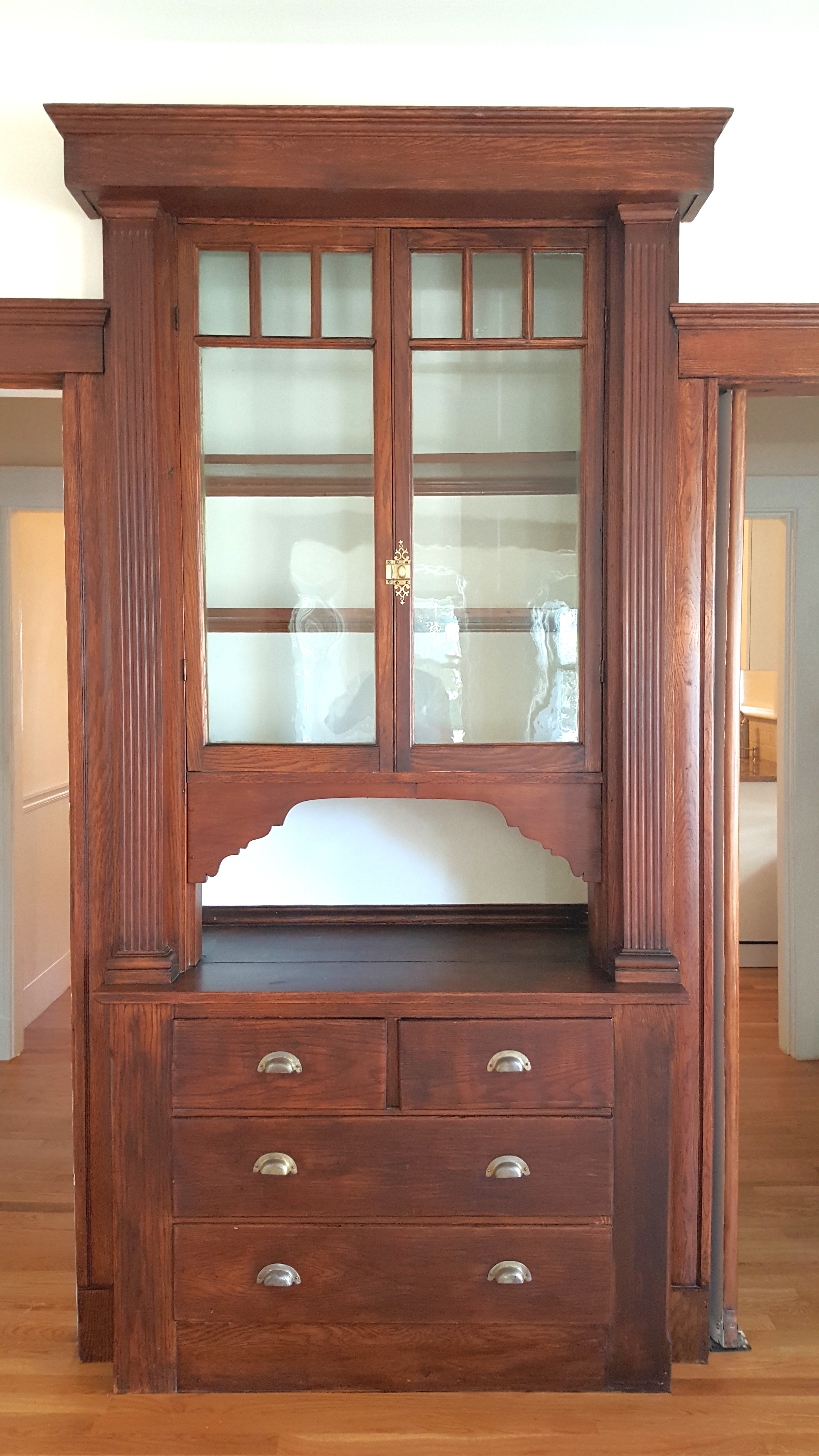 Photos of apartment on Fellsway,Medford MA 02155