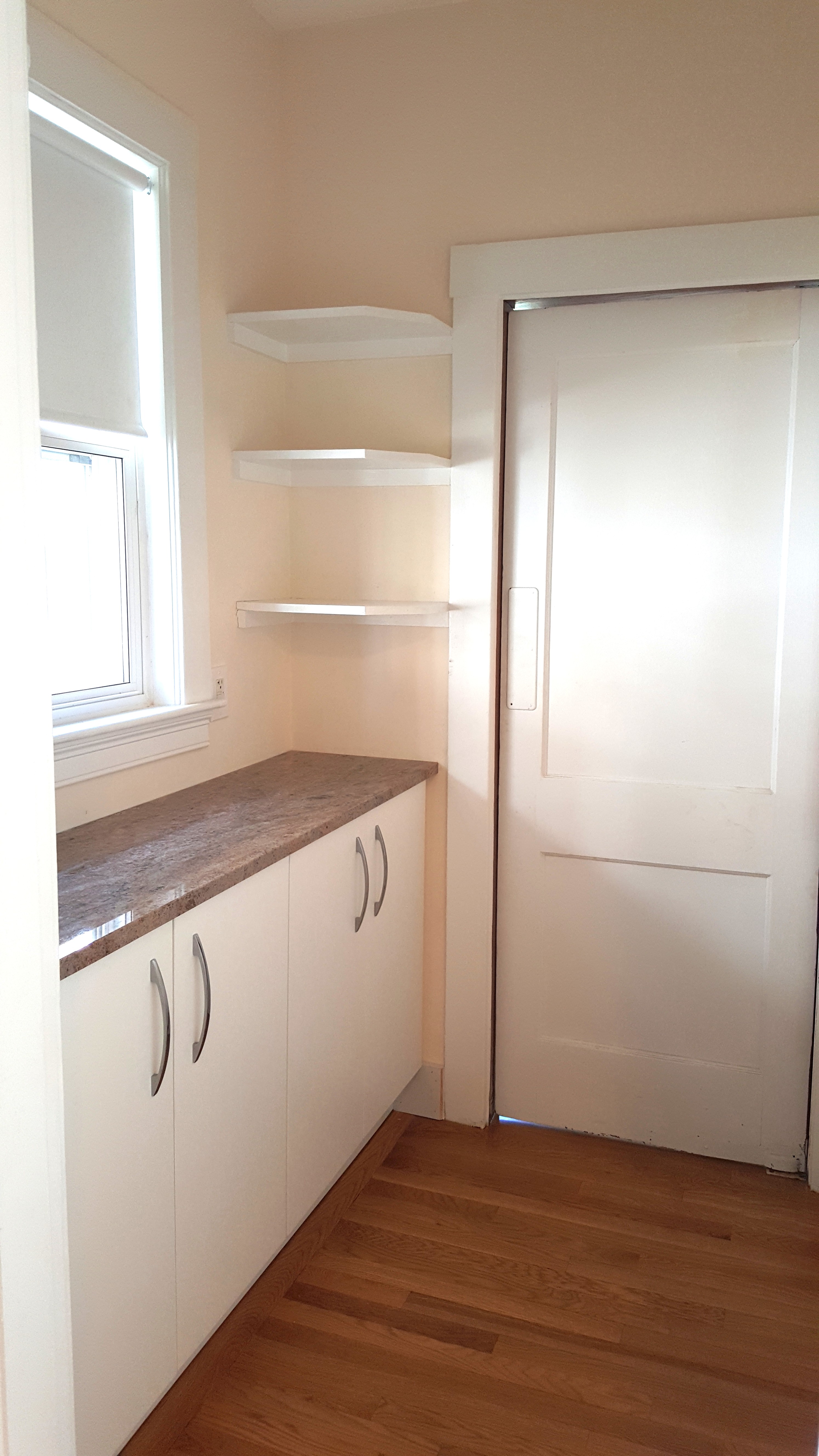 Photos of apartment on Fellsway,Medford MA 02155