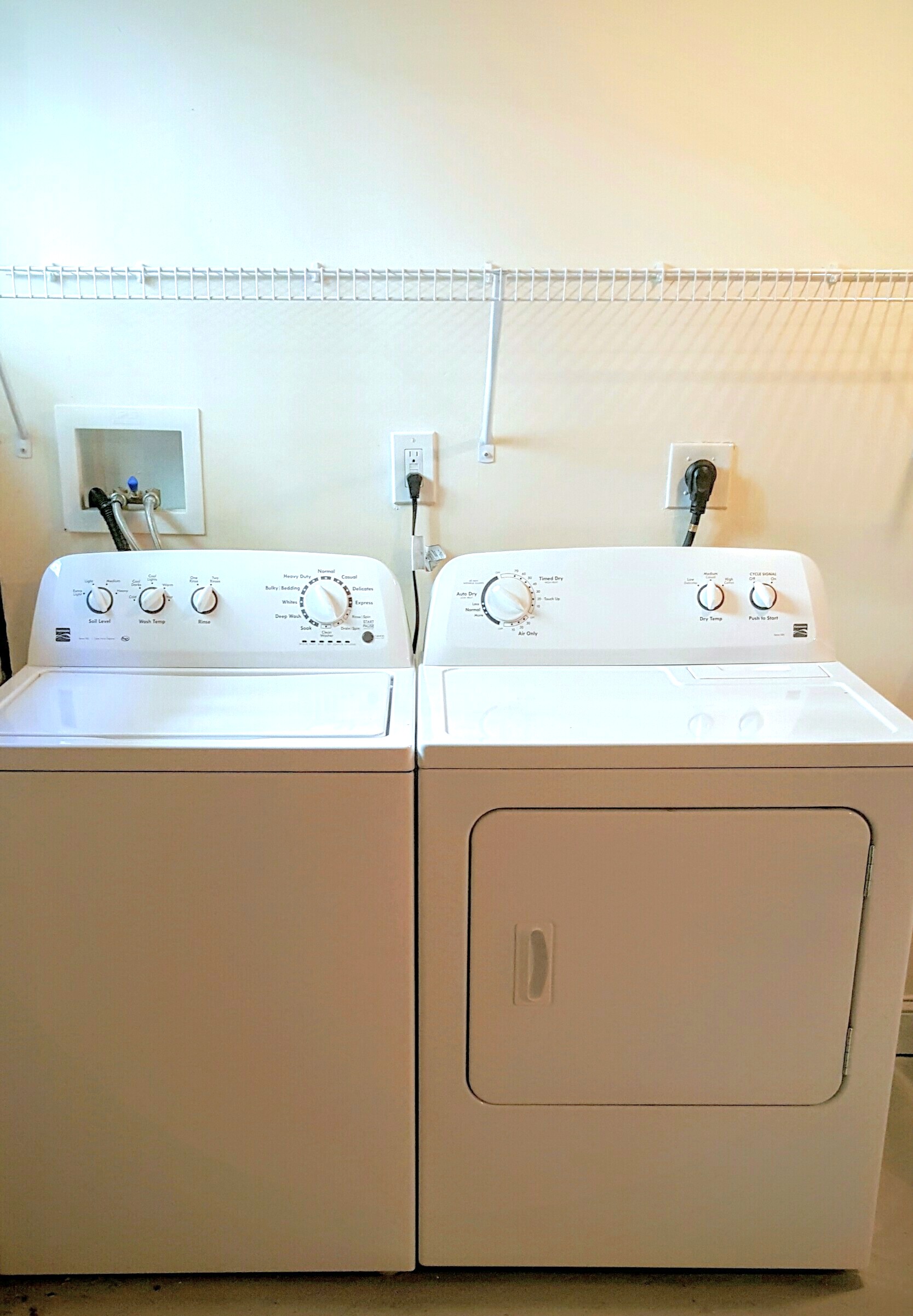 Photos of apartment on Fellsway,Medford MA 02155
