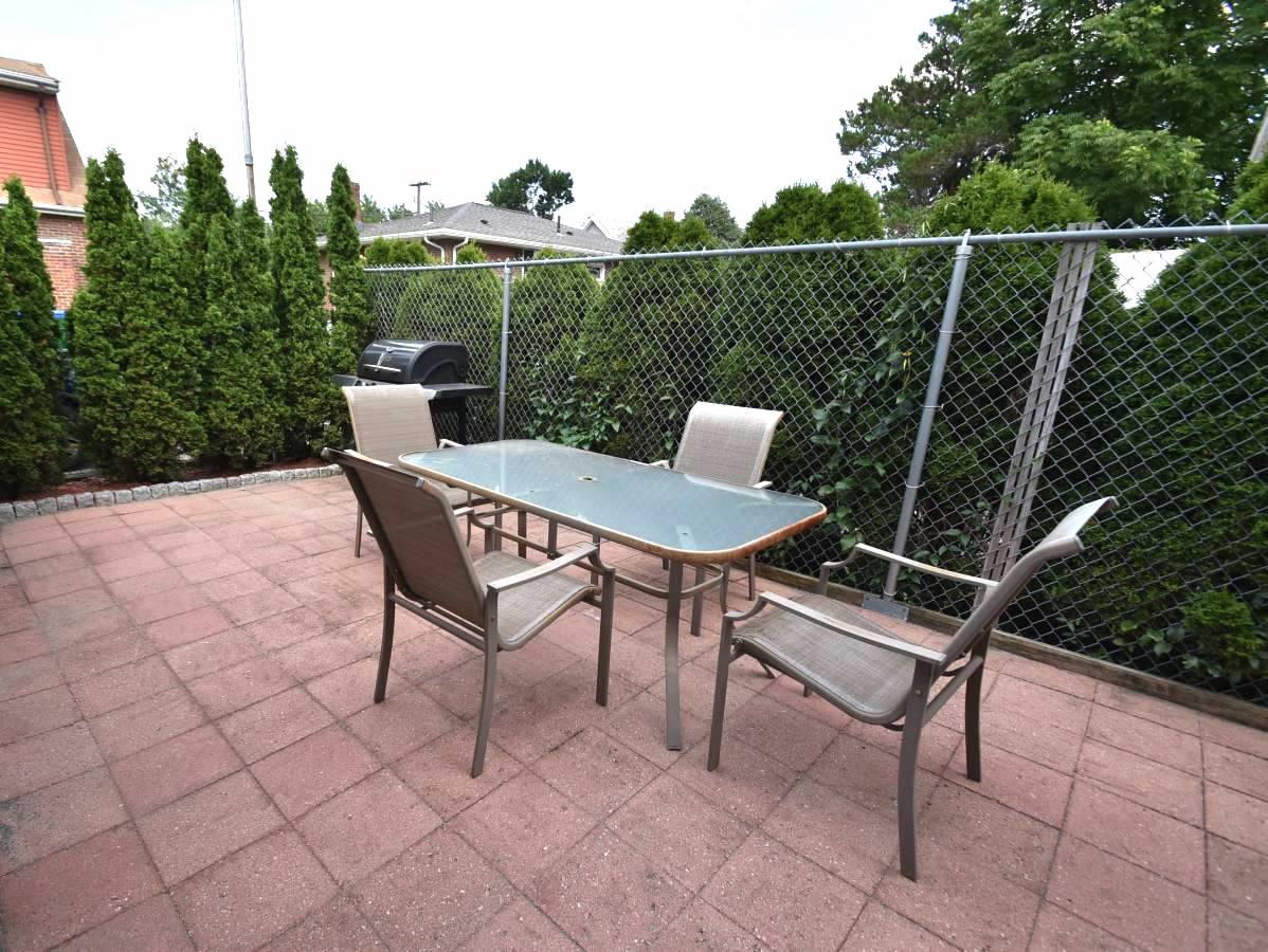 Photos of apartment on First St.,Medford MA 02155