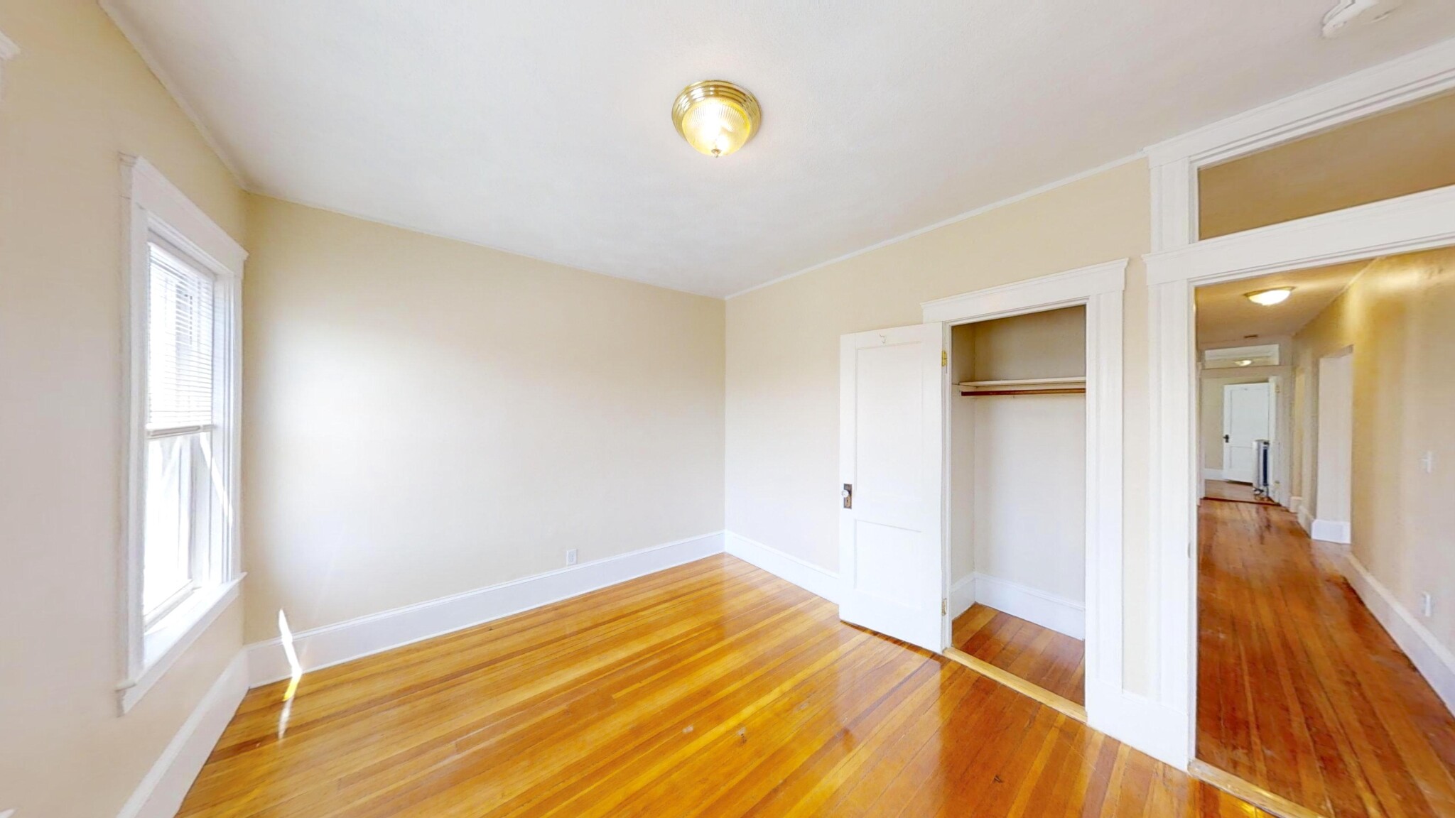 Photos of apartment on Tappan,Brookline MA 02445