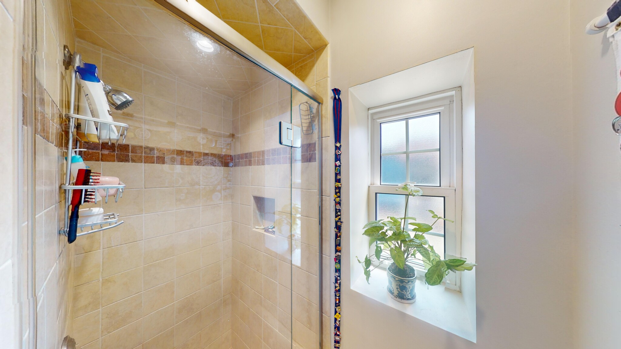 Photos of apartment on St.Paul,Brookline MA 02446