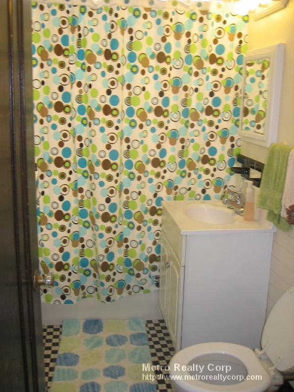 Photos of apartment on Strathmore Rd.,Boston MA 02135