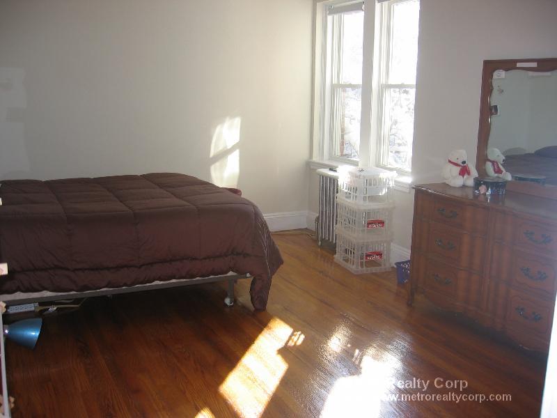 Photos of apartment on Strathmore Rd.,Boston MA 02135