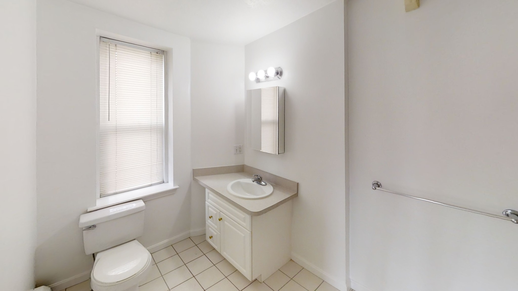 1405 Beacon St. — Coolidge Corner
