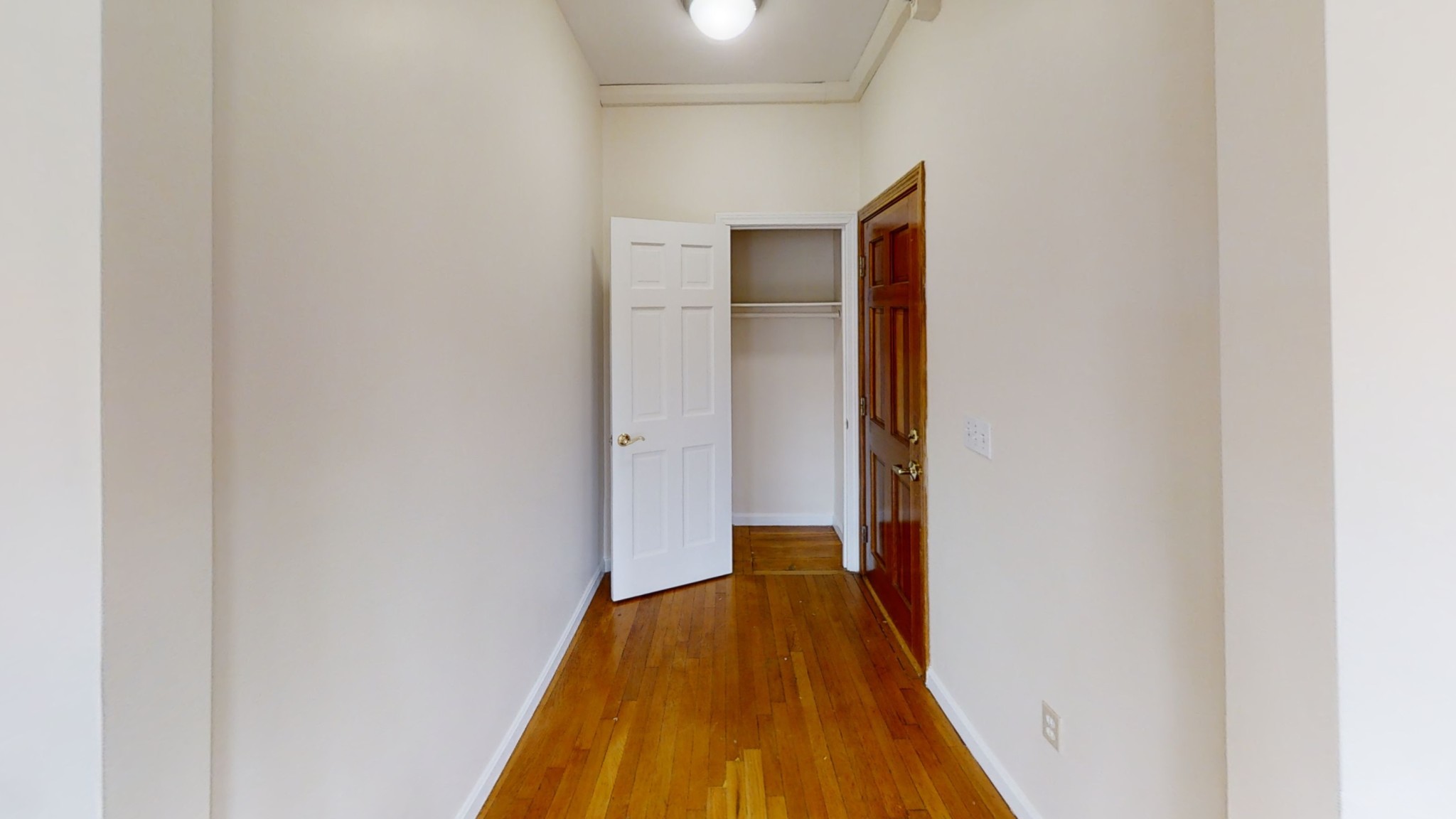 1405 Beacon St. — Coolidge Corner