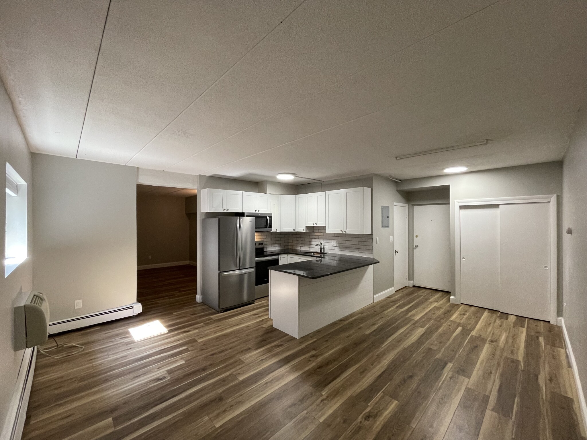 Concept Properties