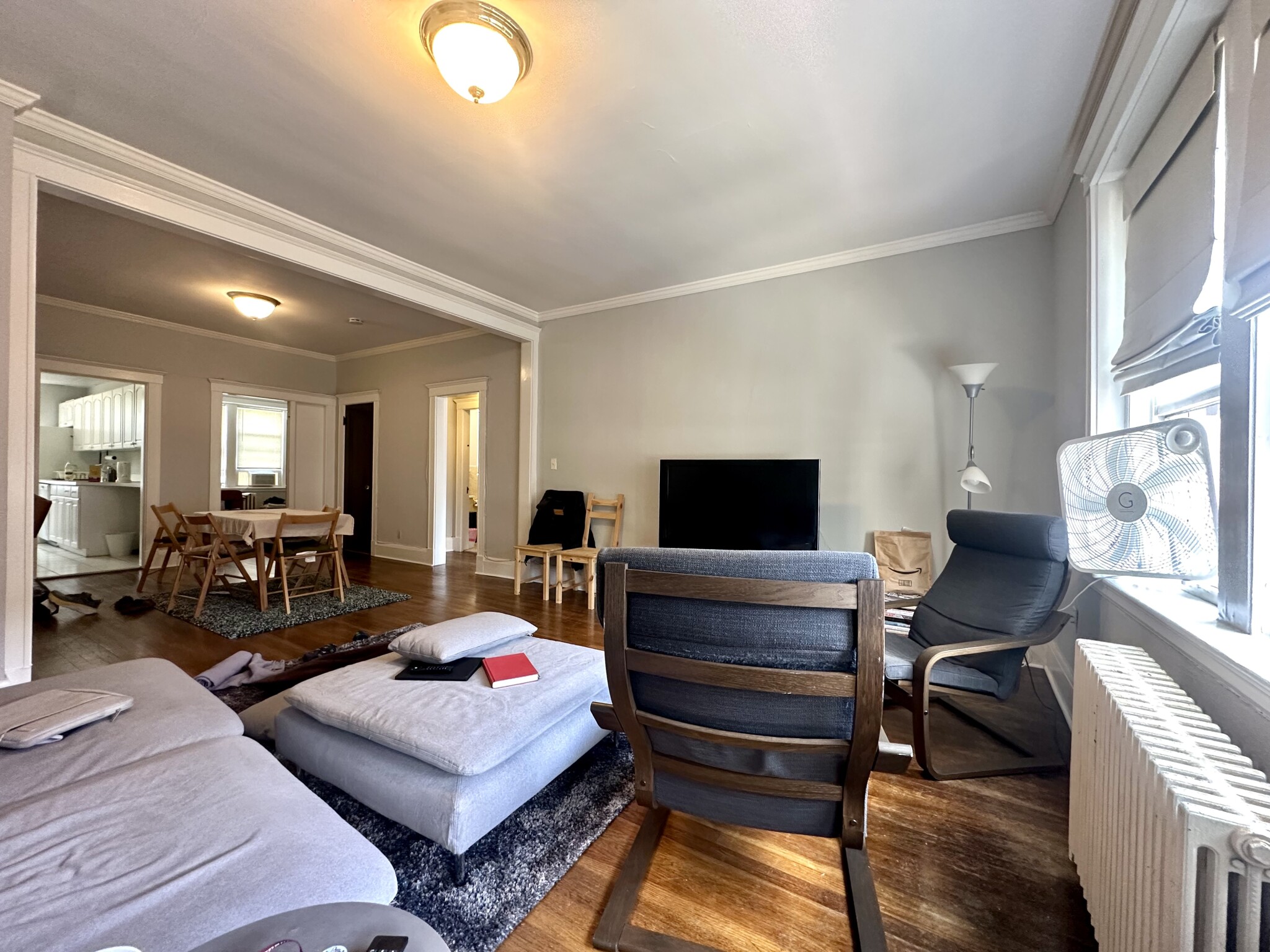 Concept Properties