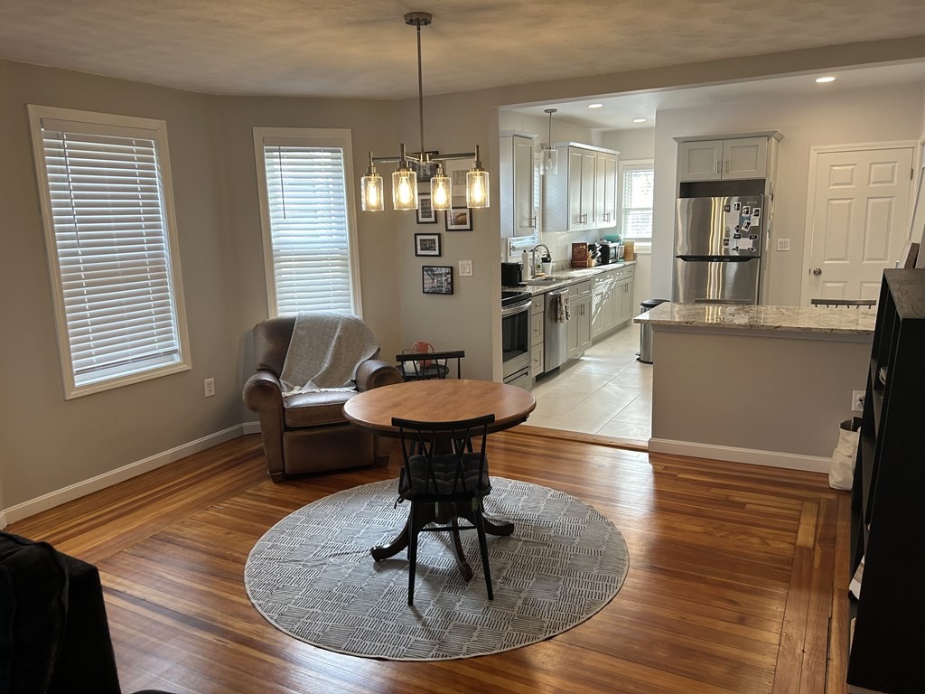 Concept Properties