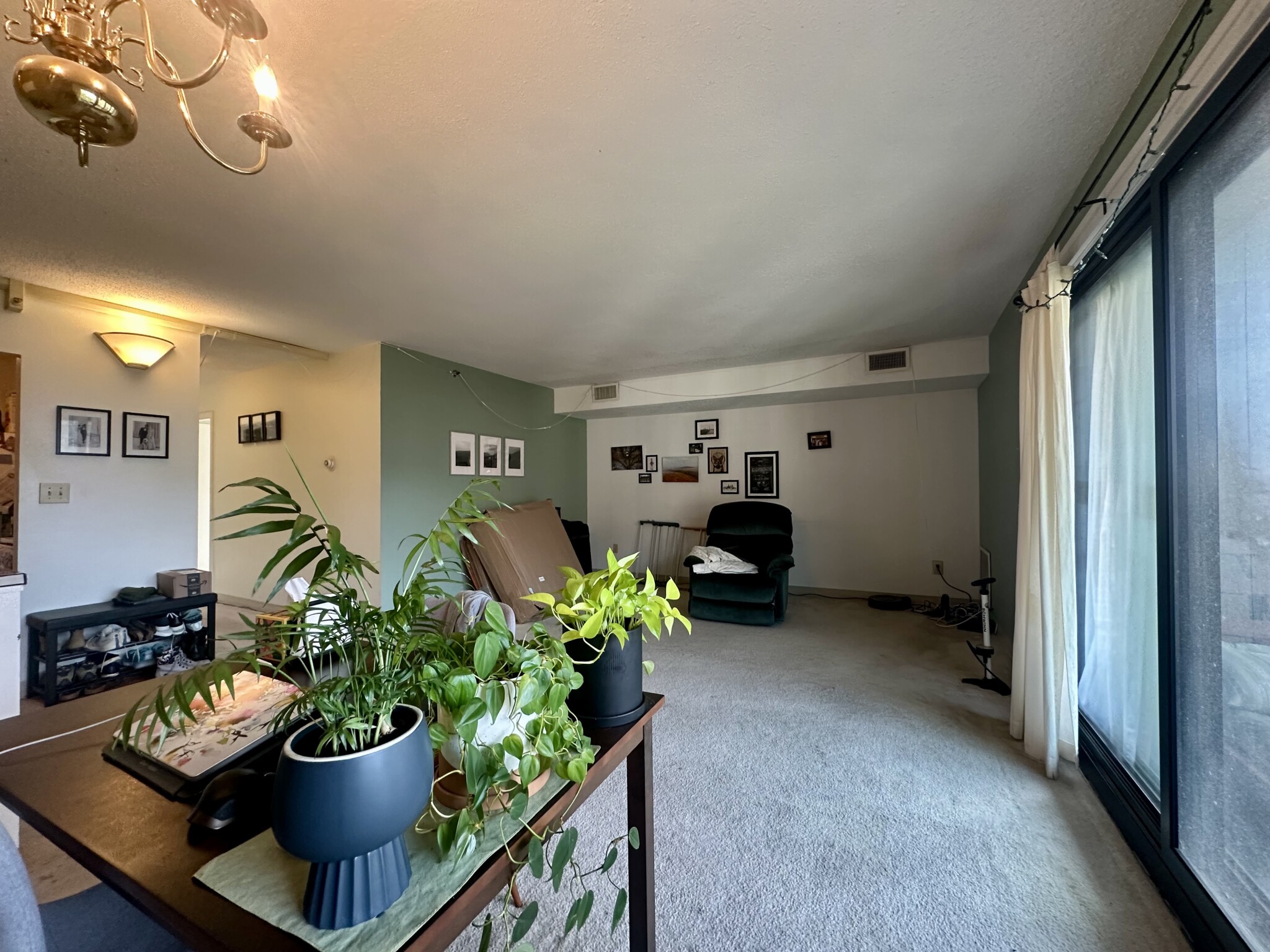 Concept Properties
