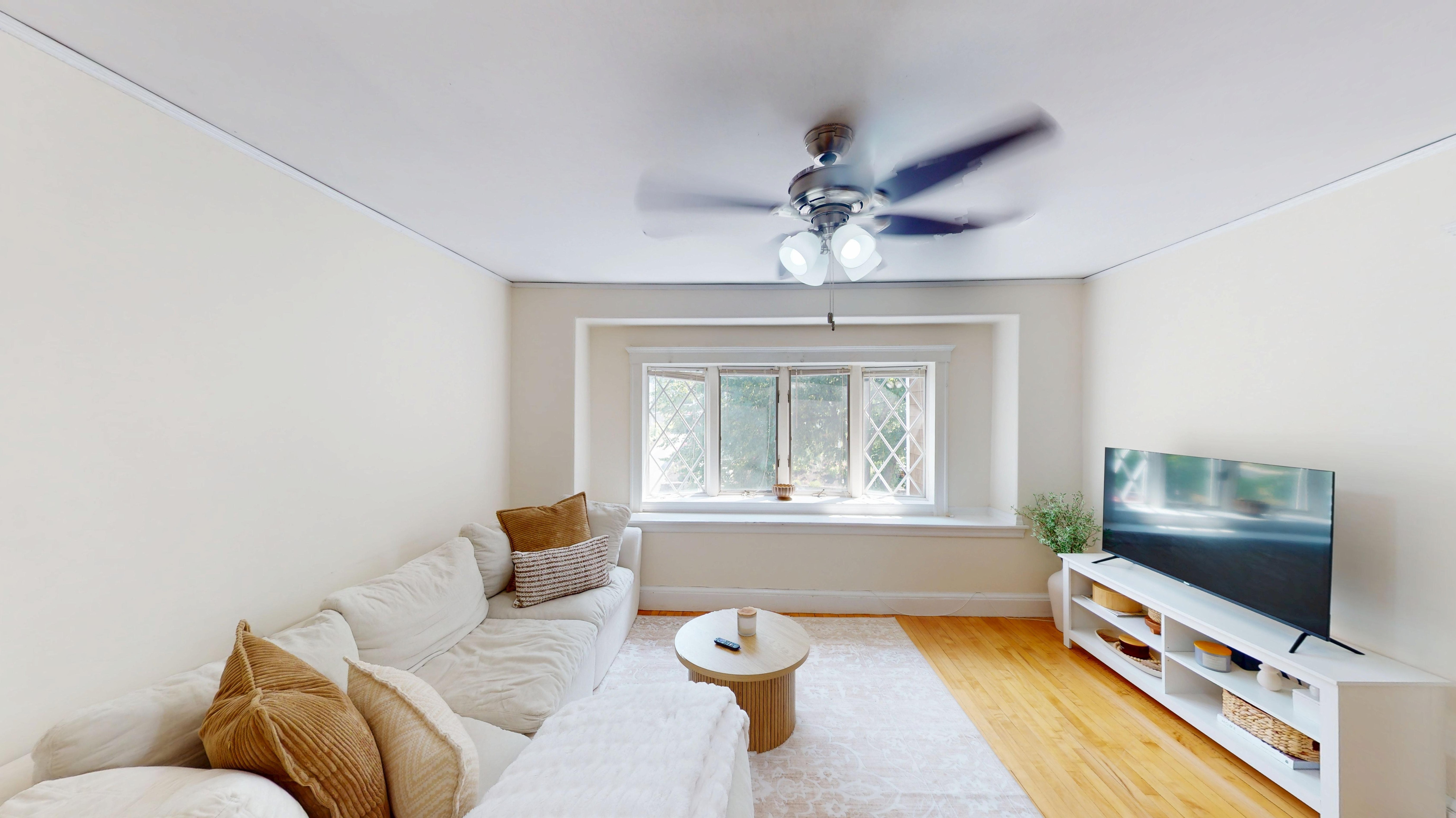 99 Bennett St. — Brighton