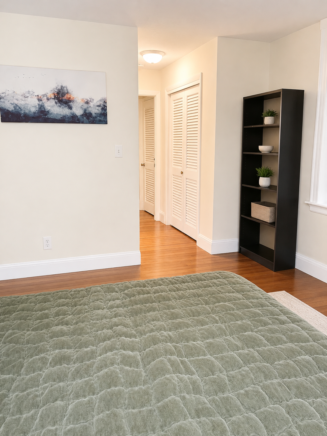 Photos of apartment on Beacon,Brookline MA 02446