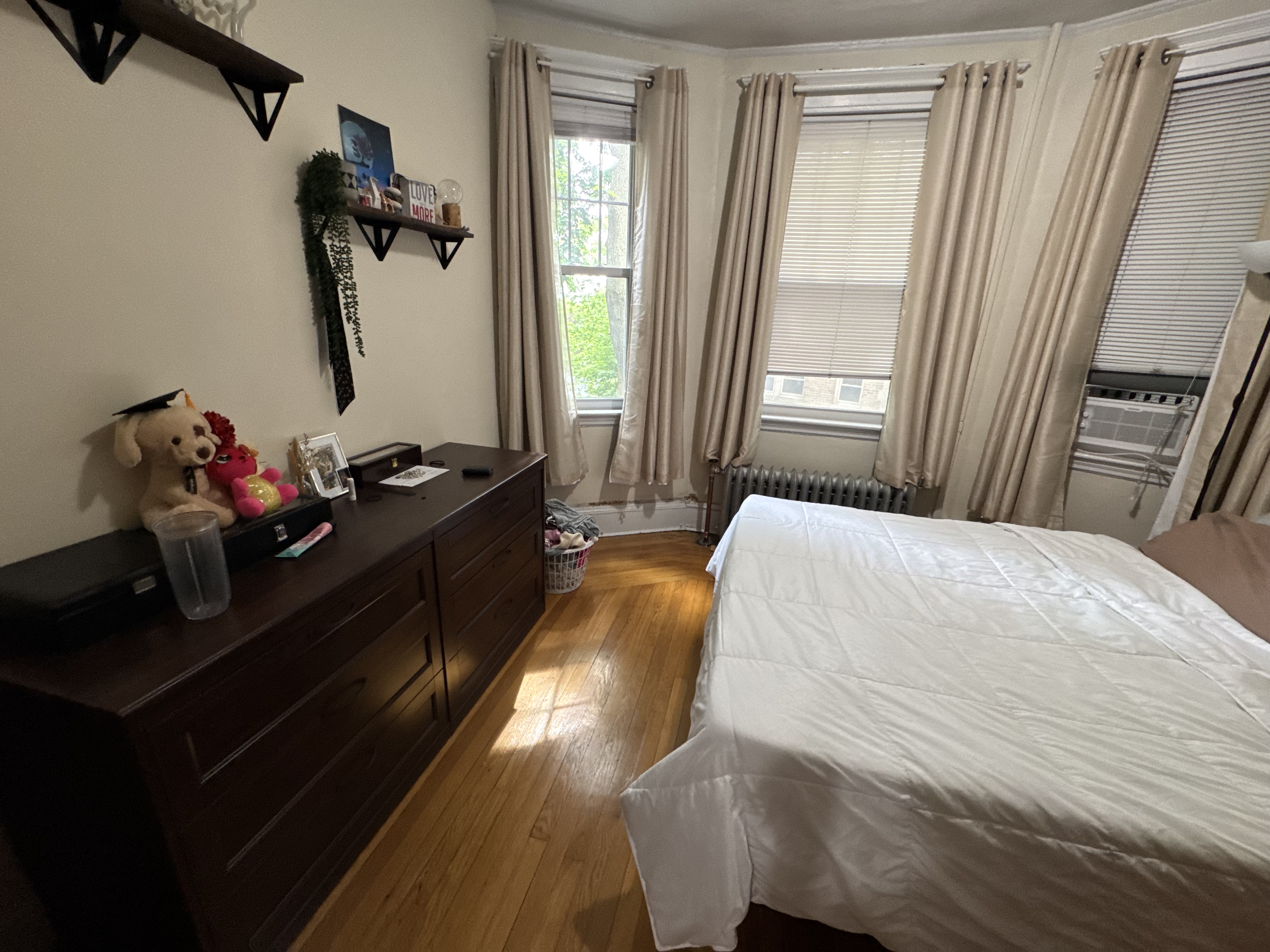 75 Nottinghill Rd. — Brighton