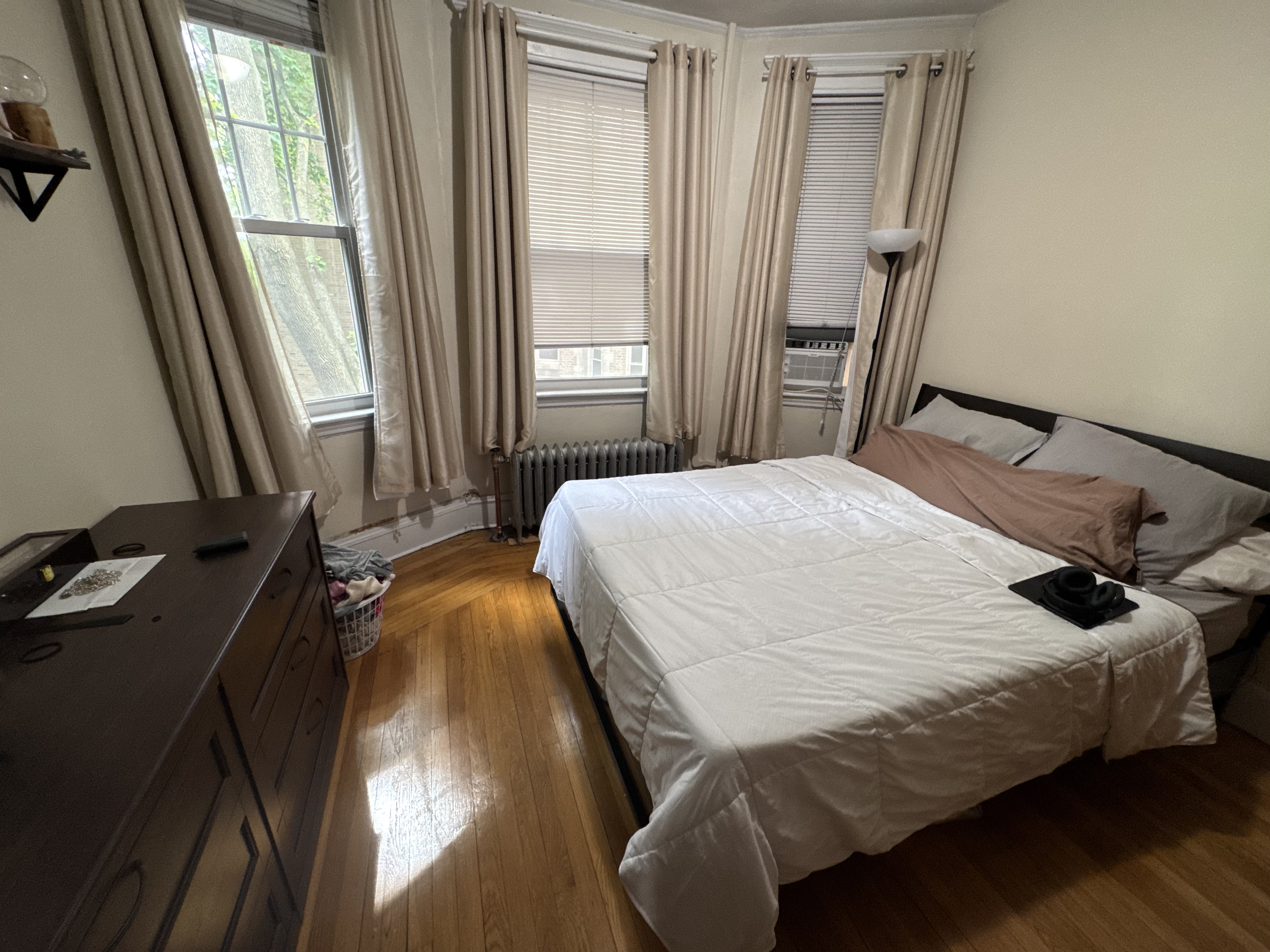 75 Nottinghill Rd. — Brighton