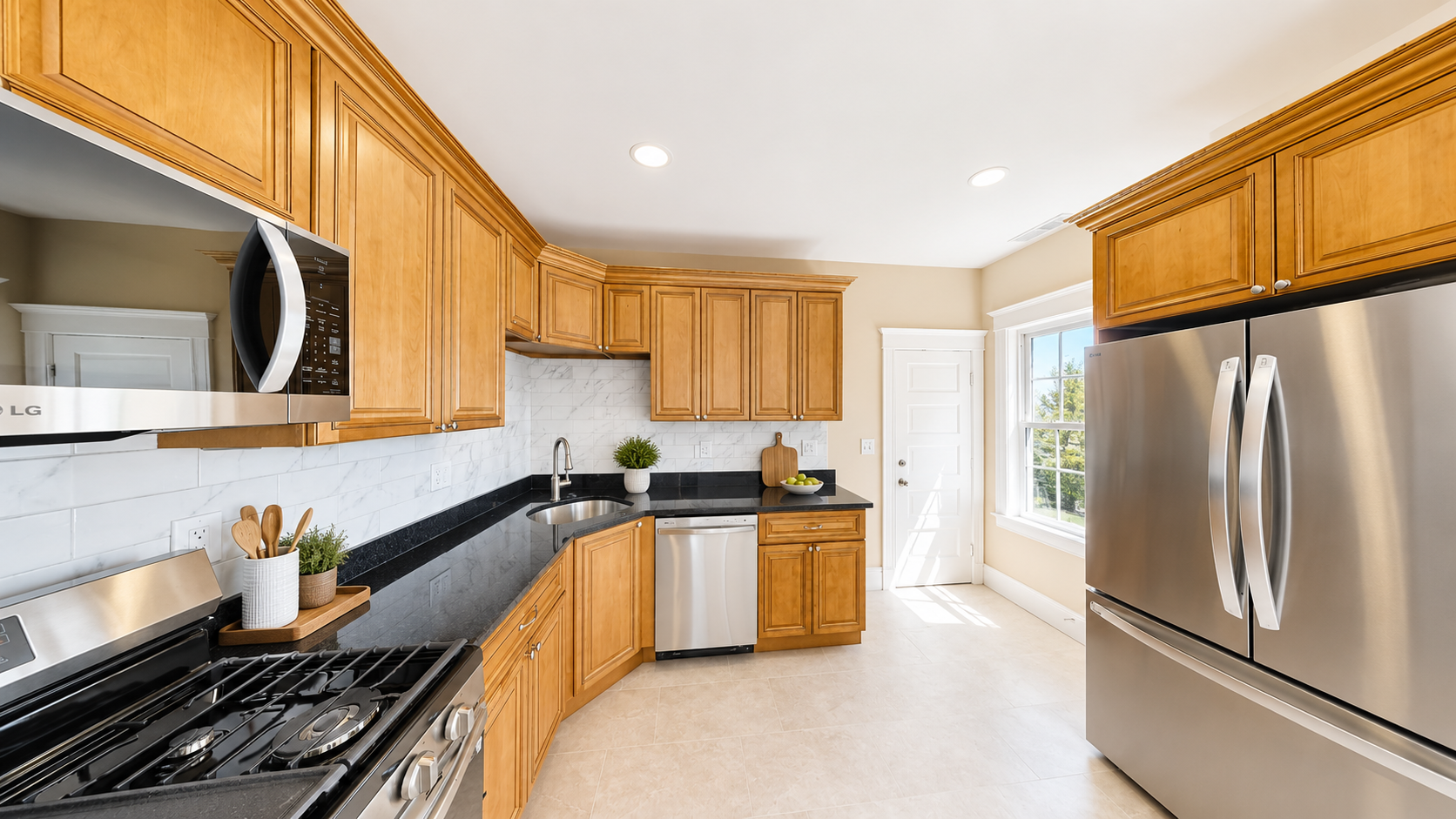 27 Champney — Brighton