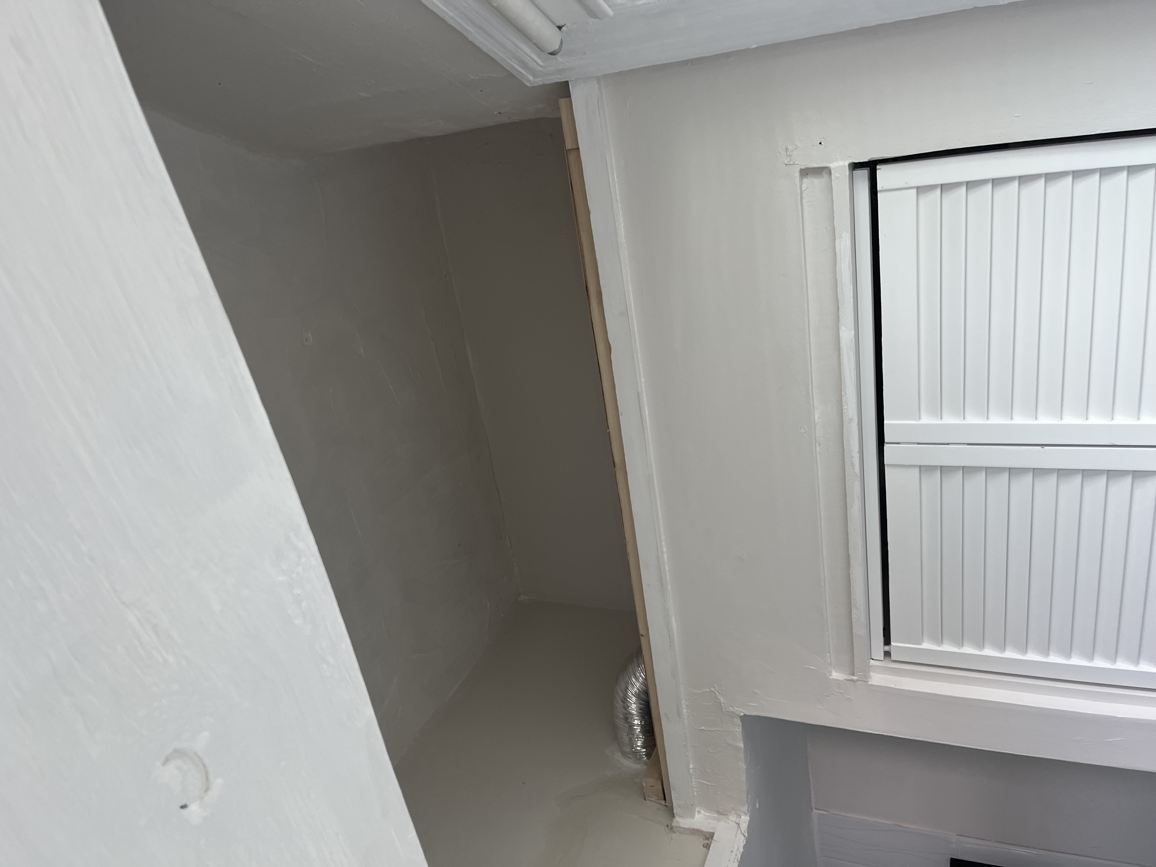 Photos of apartment on Academy Hill,Boston MA 02135