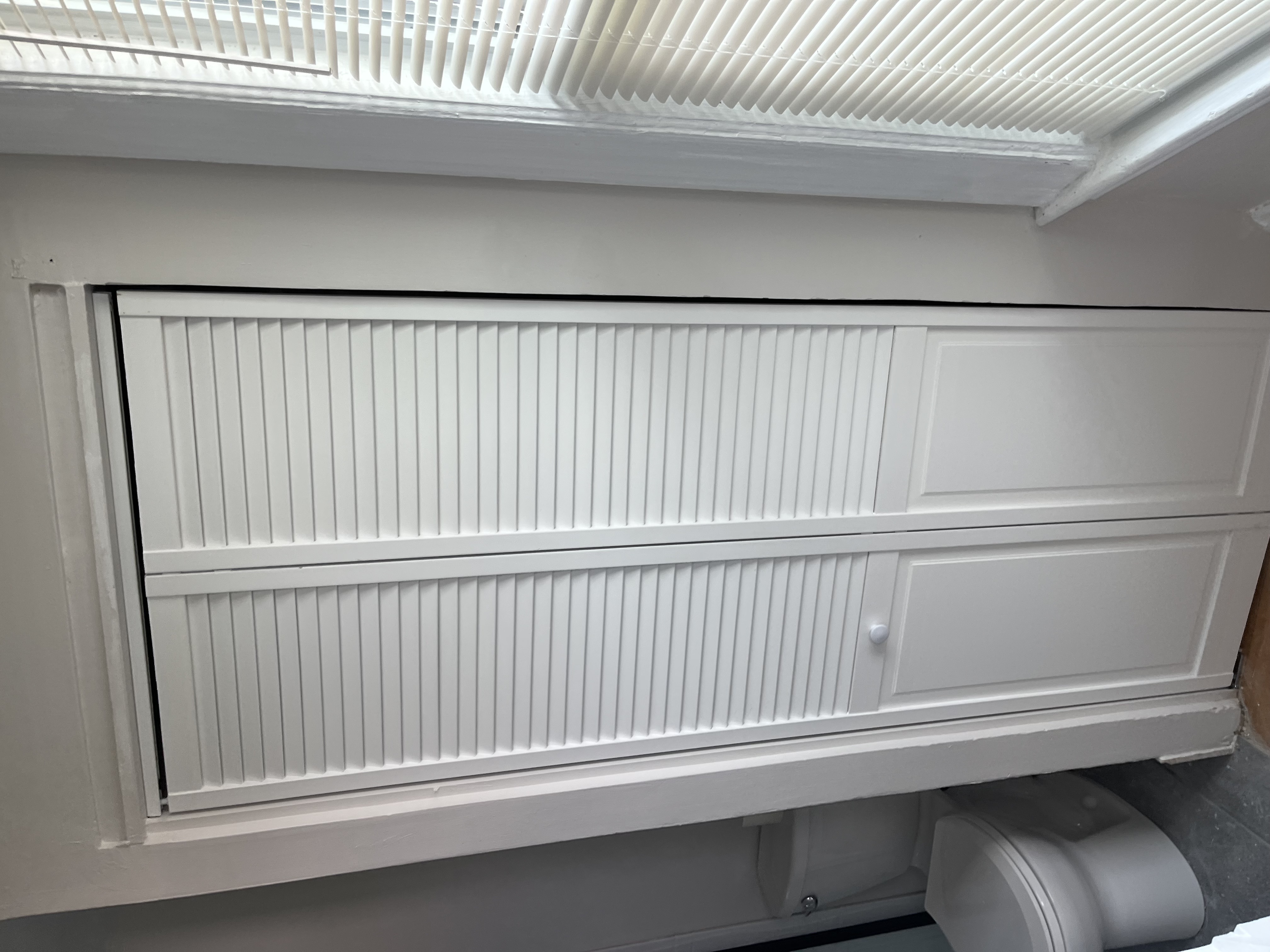 Photos of apartment on Academy Hill,Boston MA 02135