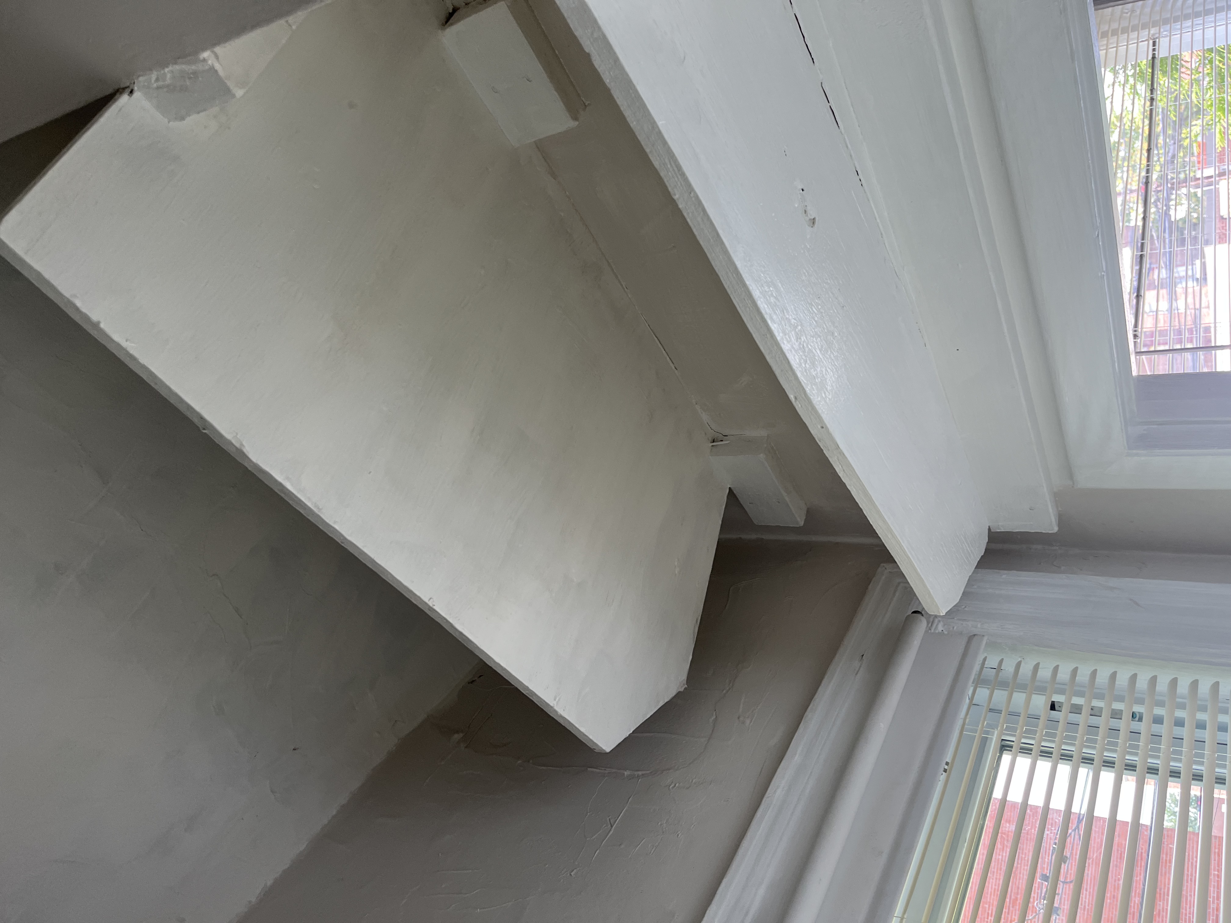 Photos of apartment on Academy Hill,Boston MA 02135