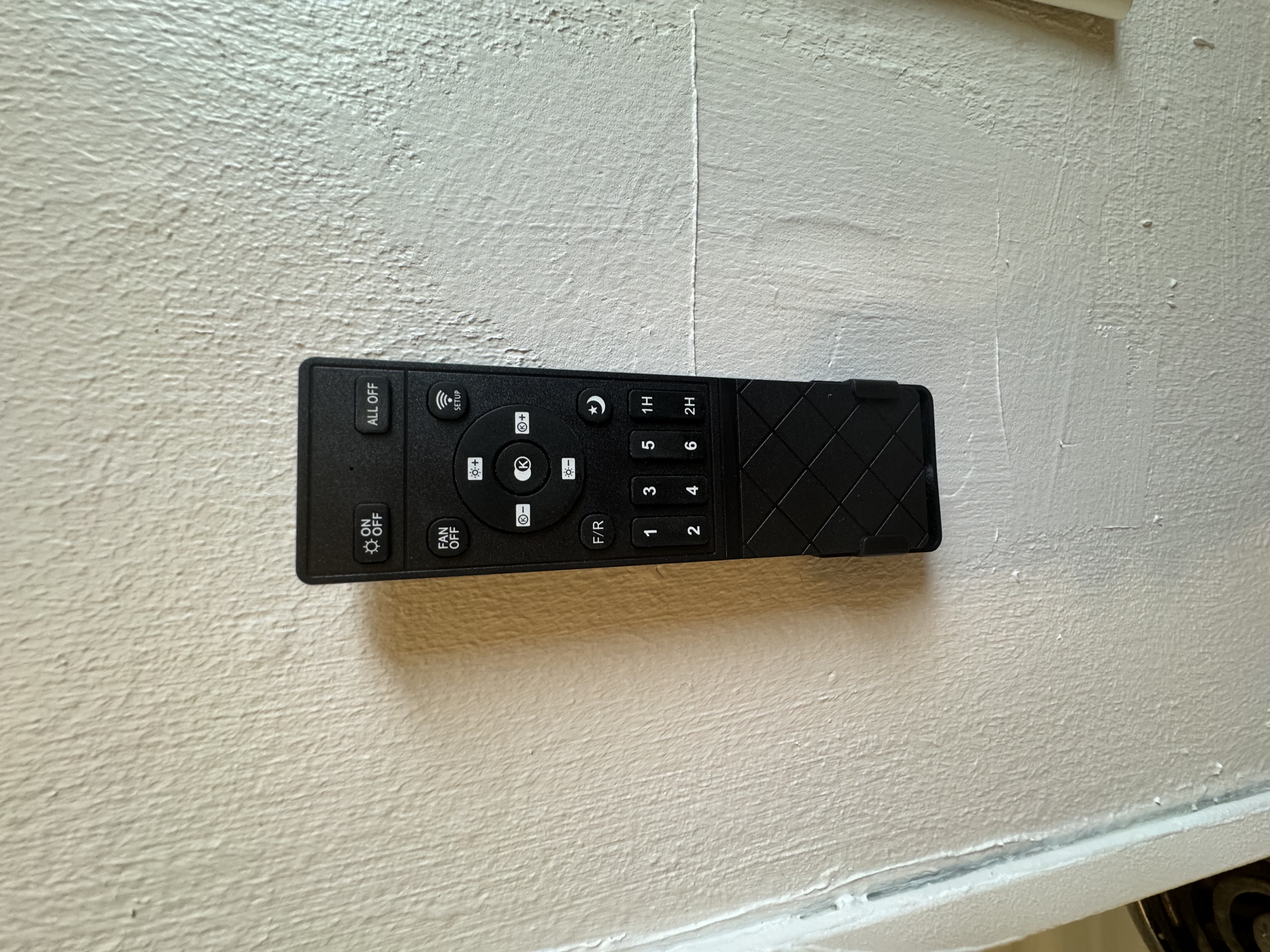 Photos of apartment on Academy Hill,Boston MA 02135
