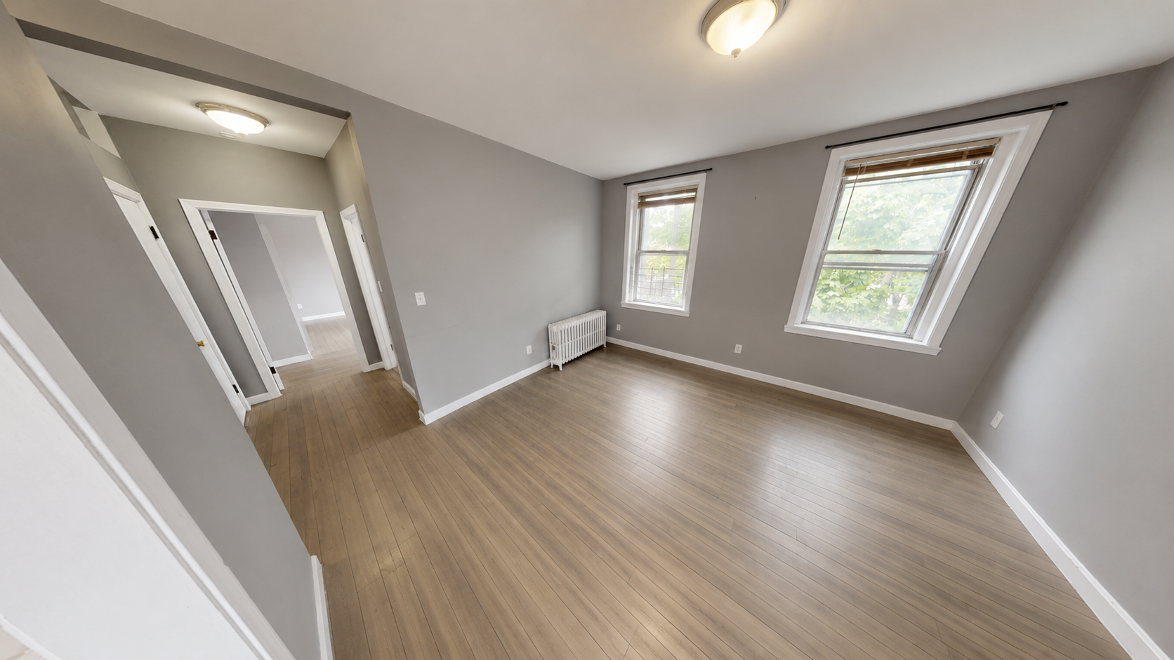 Photos of apartment on Beacon,Boston MA 02446