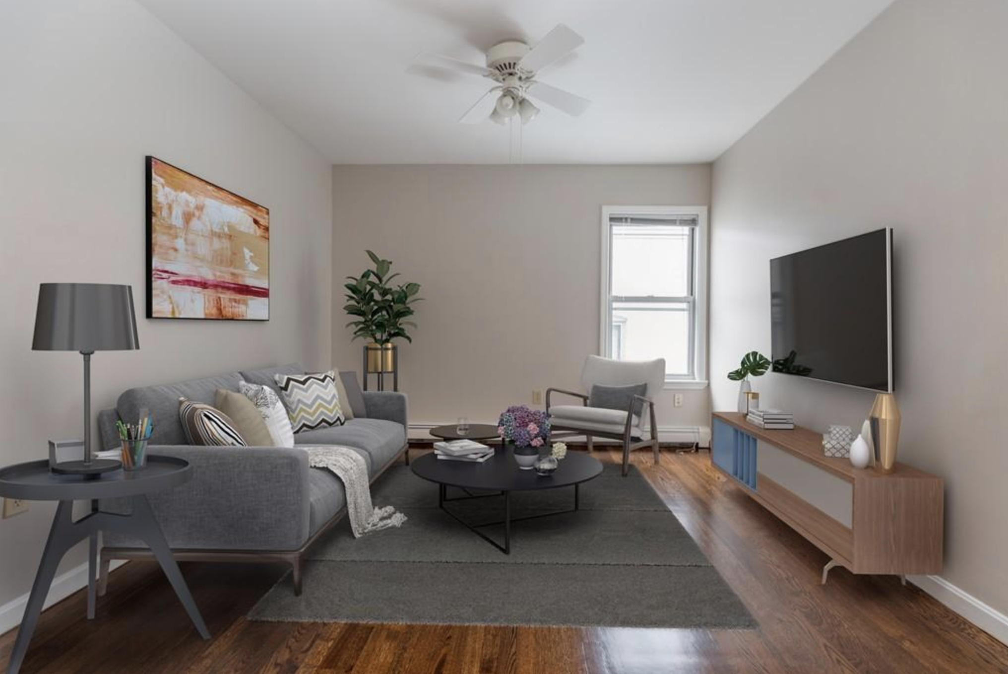 Photos of apartment on Aspinwall,Brookline MA 02446
