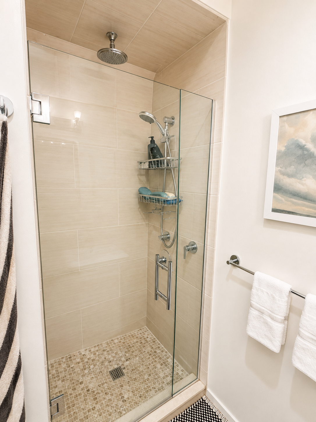 Photos of apartment on Appleton St.,Boston MA 02116