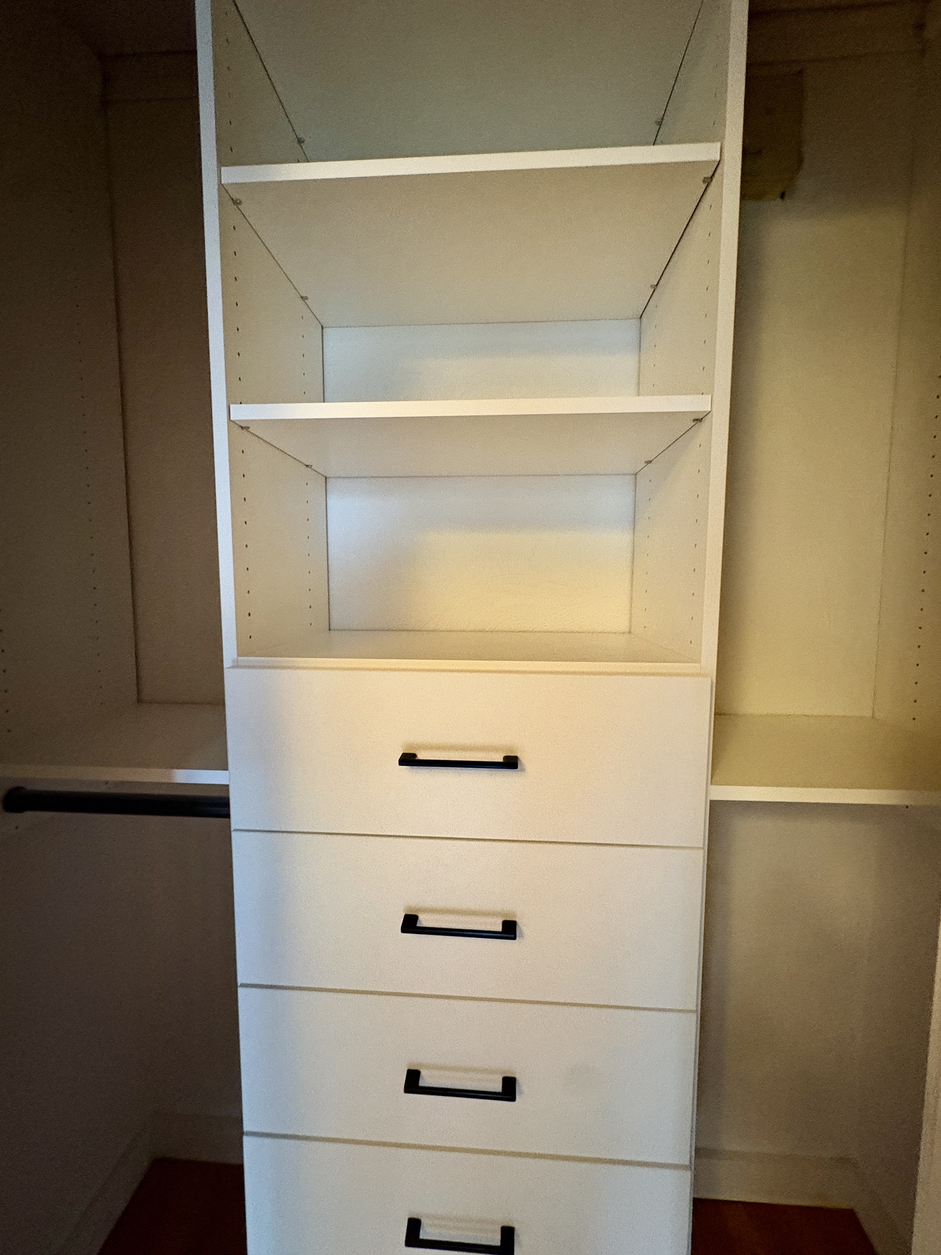 Photos of apartment on Naples,Brookline MA 02446