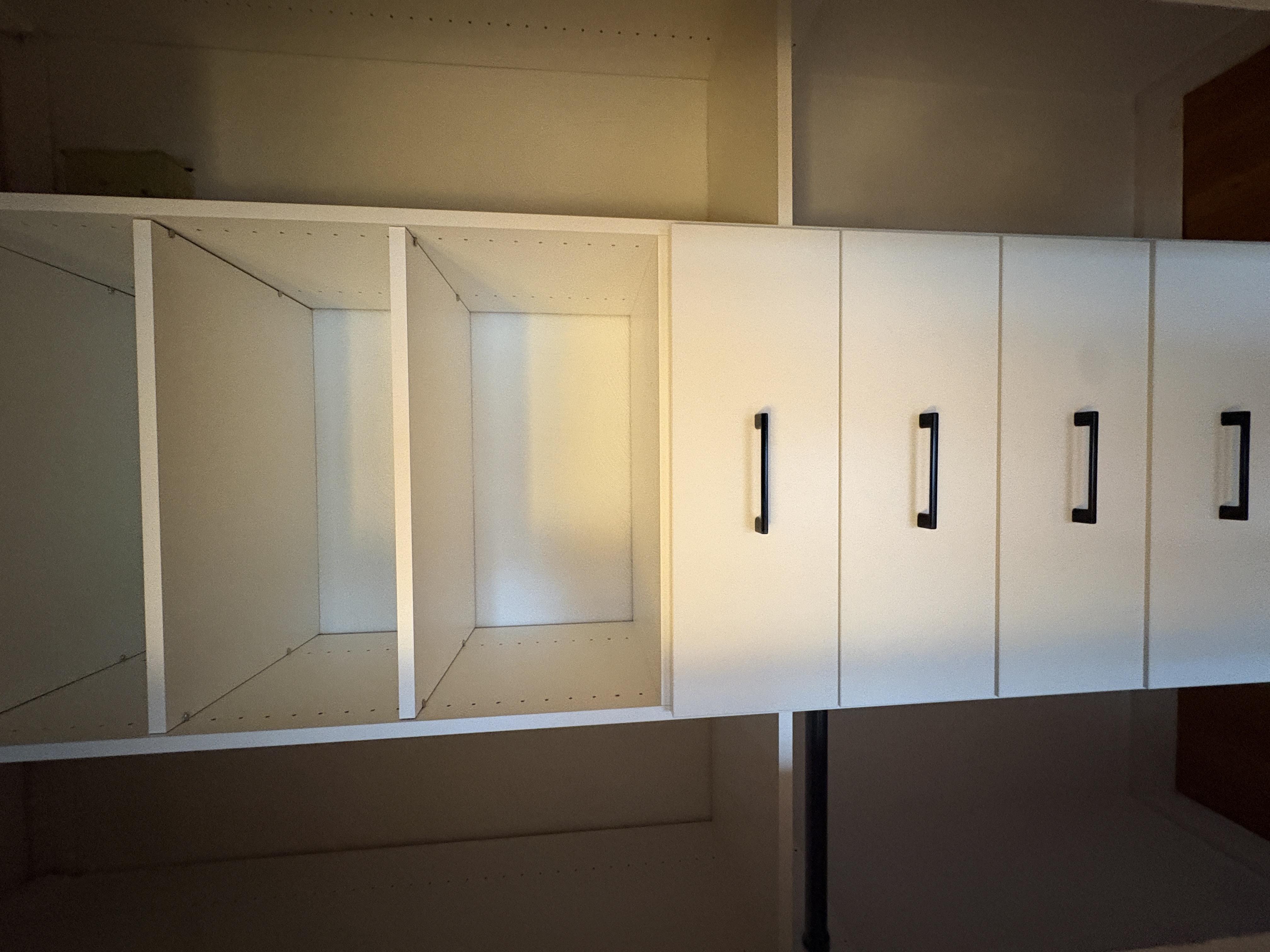 Photos of apartment on Naples,Brookline MA 02446