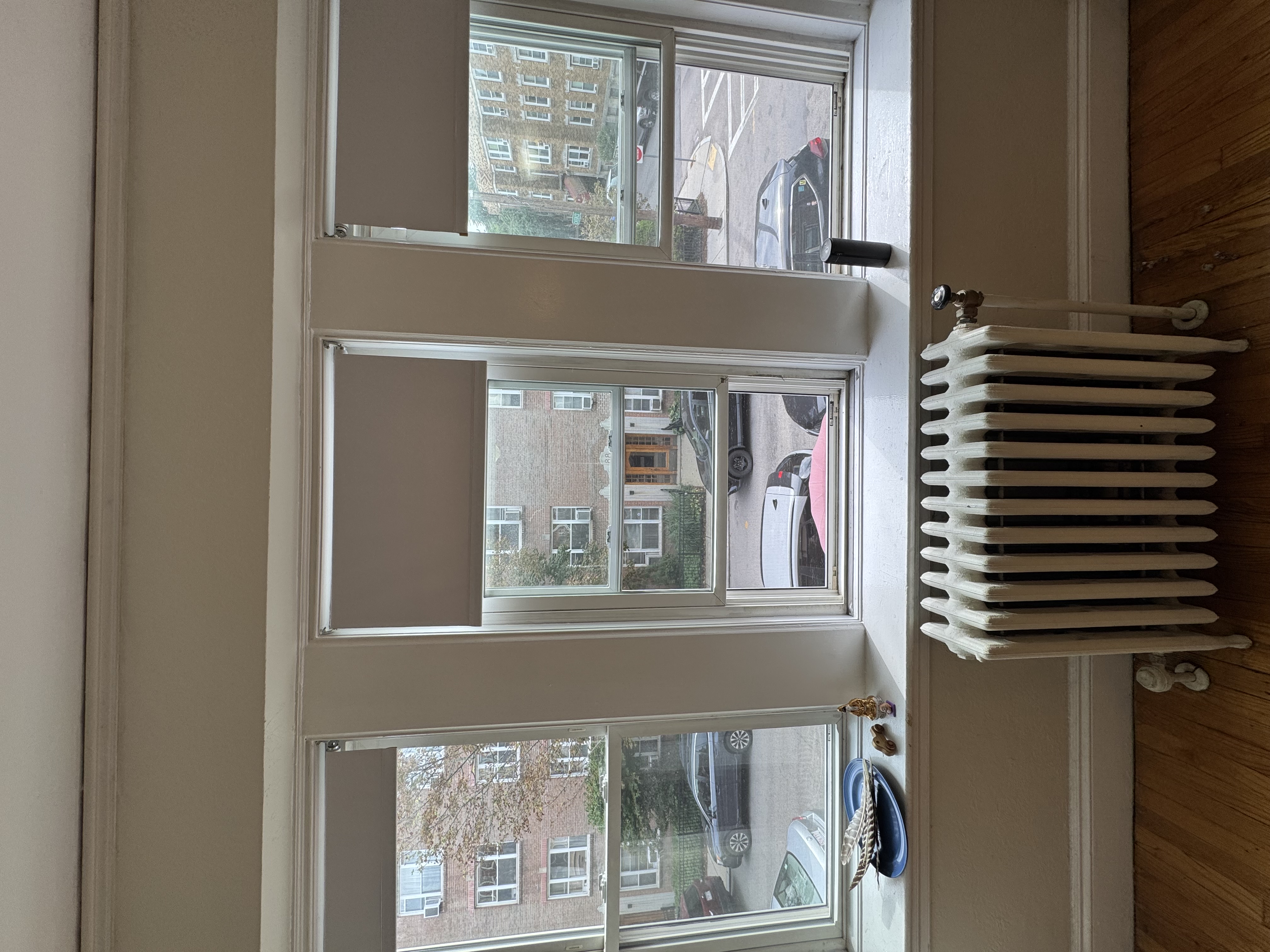 Photos of apartment on Strathmore Rd.,Boston MA 02135