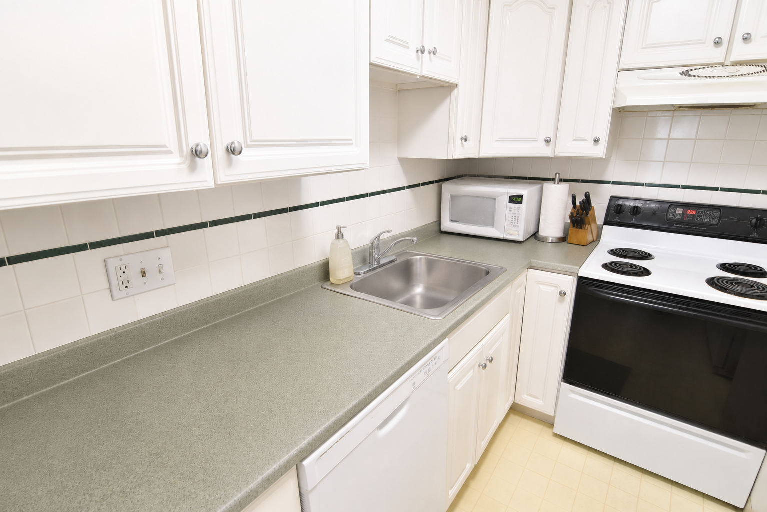 Photos of apartment on Highland Ave.,Cambridge MA 02139