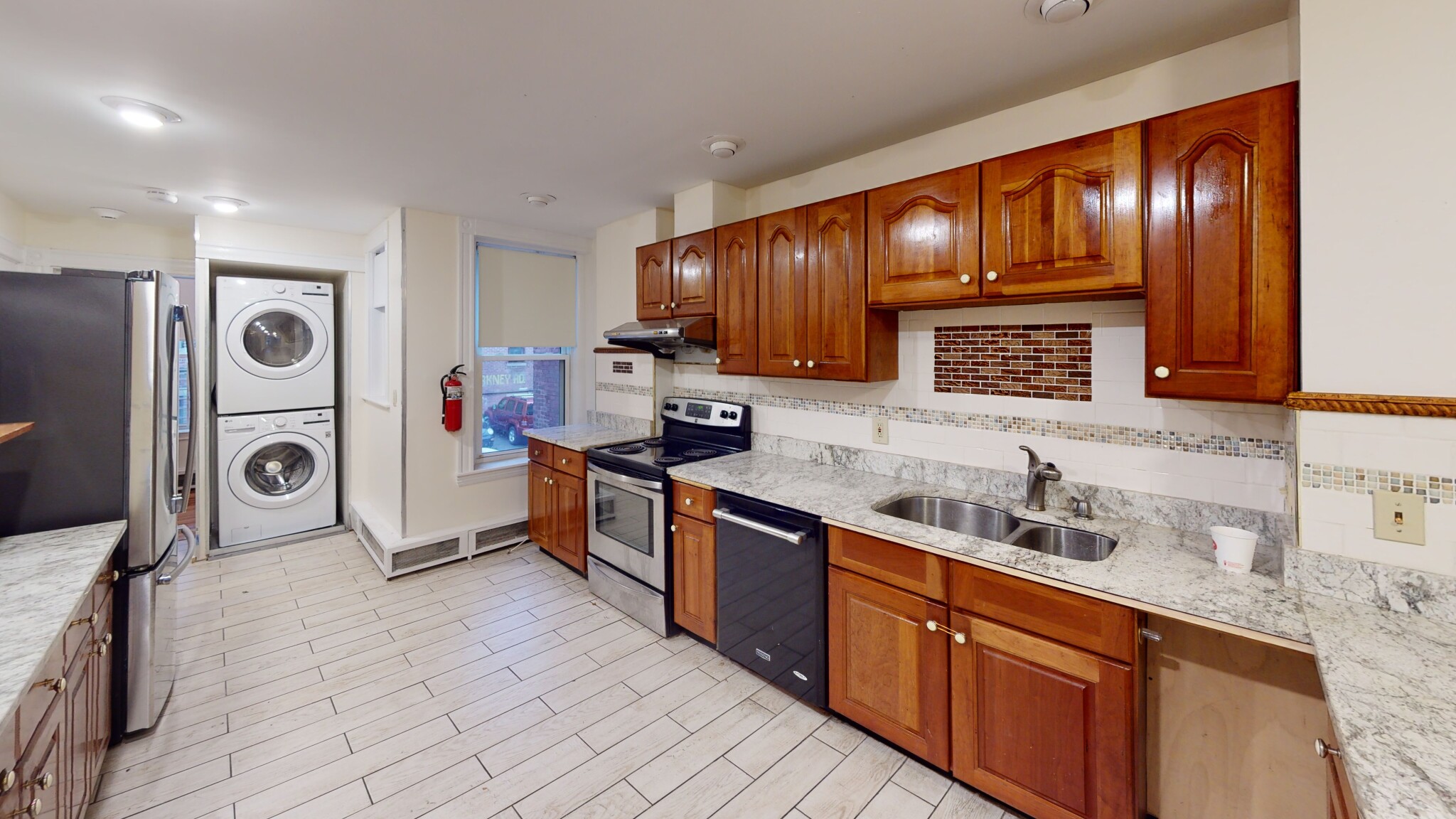 Concept Properties