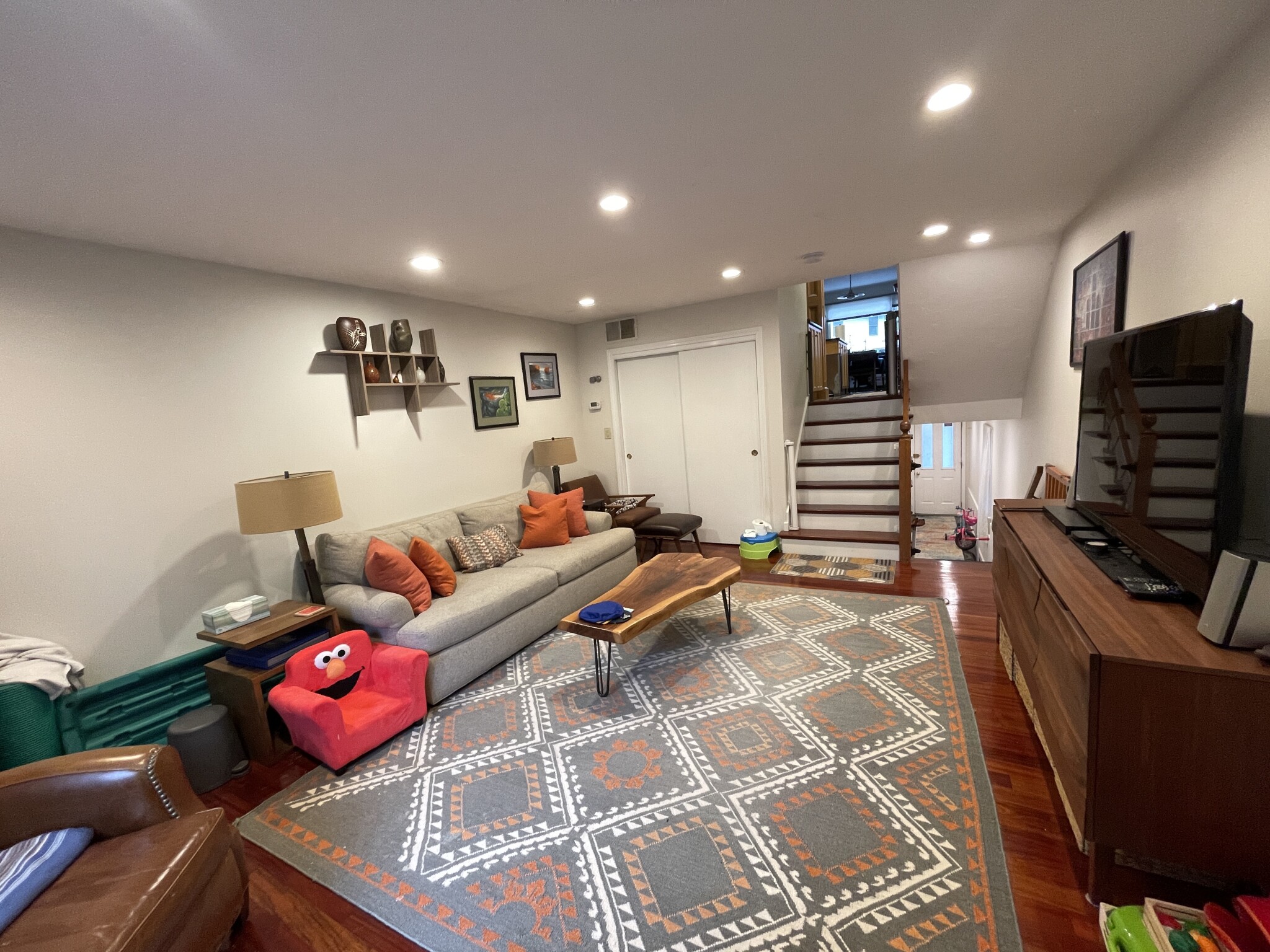 Concept Properties
