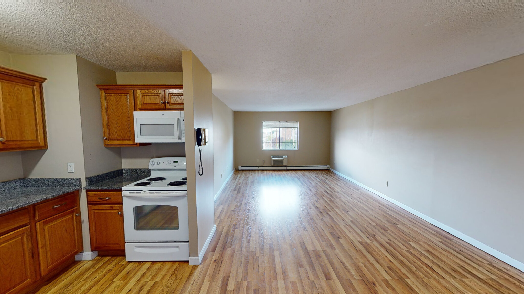 Concept Properties