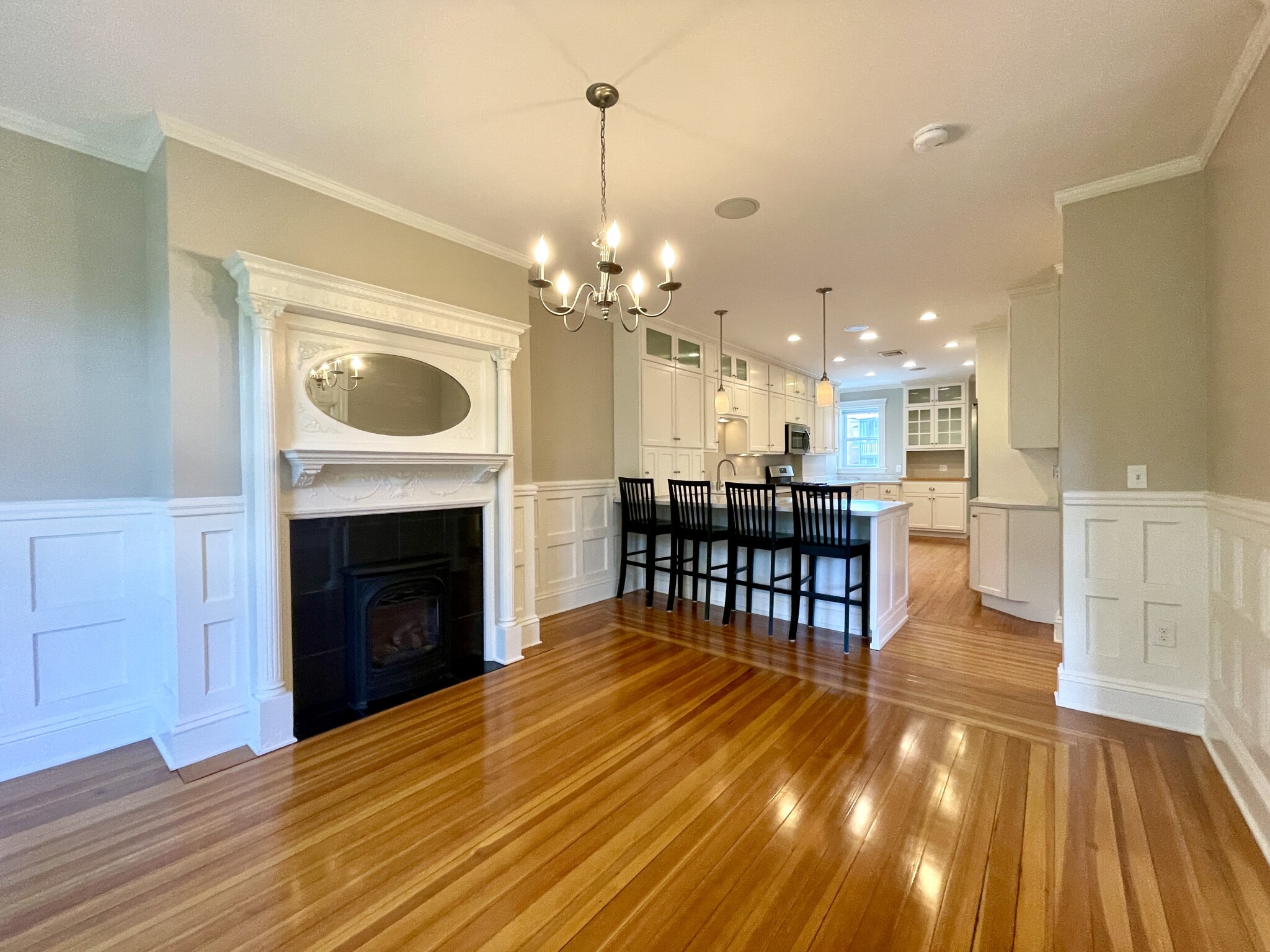 Concept Properties