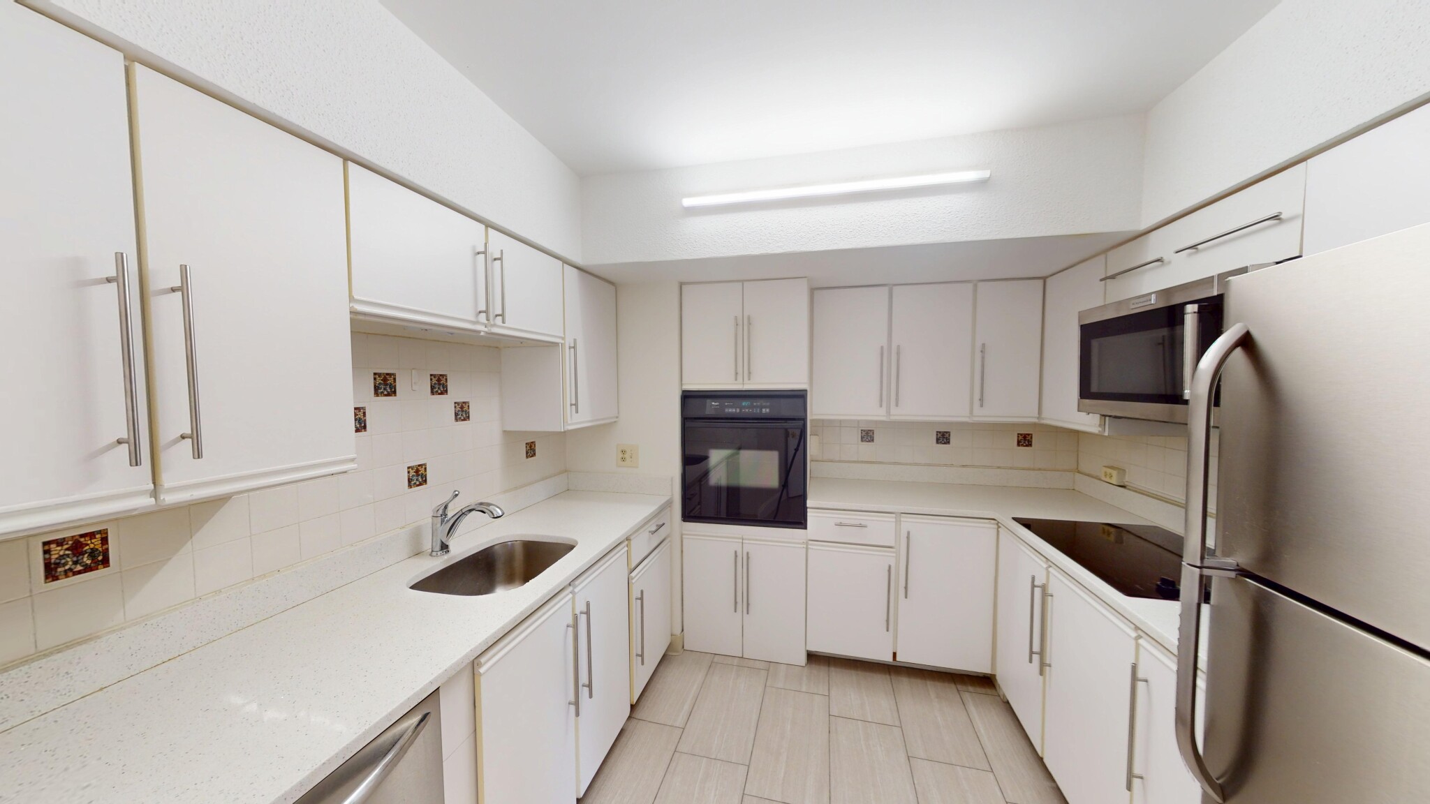 Concept Properties