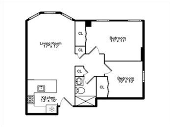 19 Knowlton St, South Boston