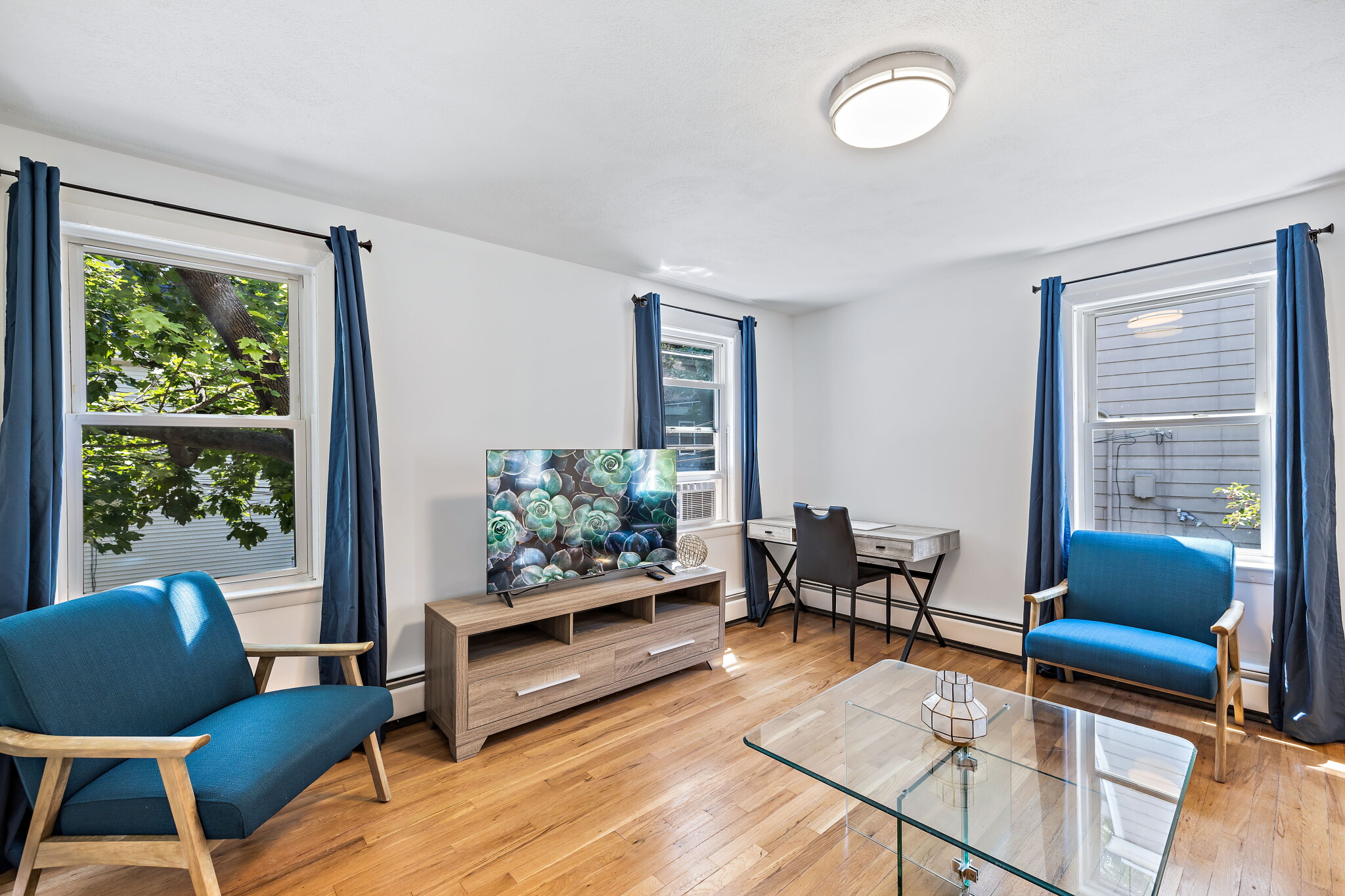 7 5th St, East Cambridge