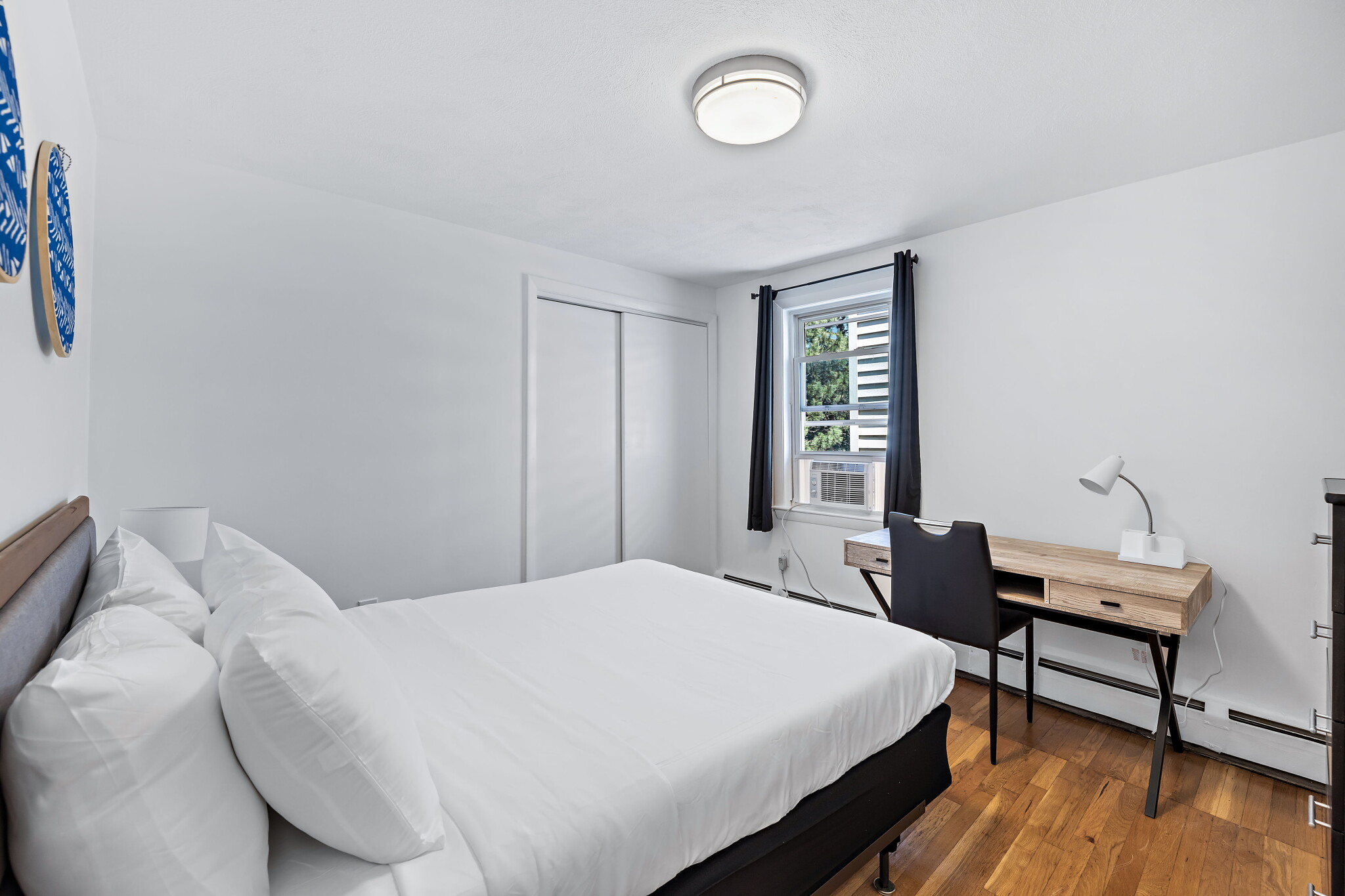 7 5th St, East Cambridge