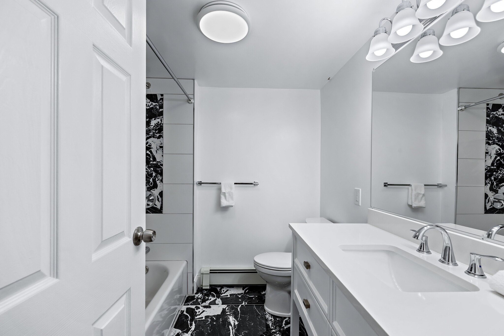 7 5th St, East Cambridge