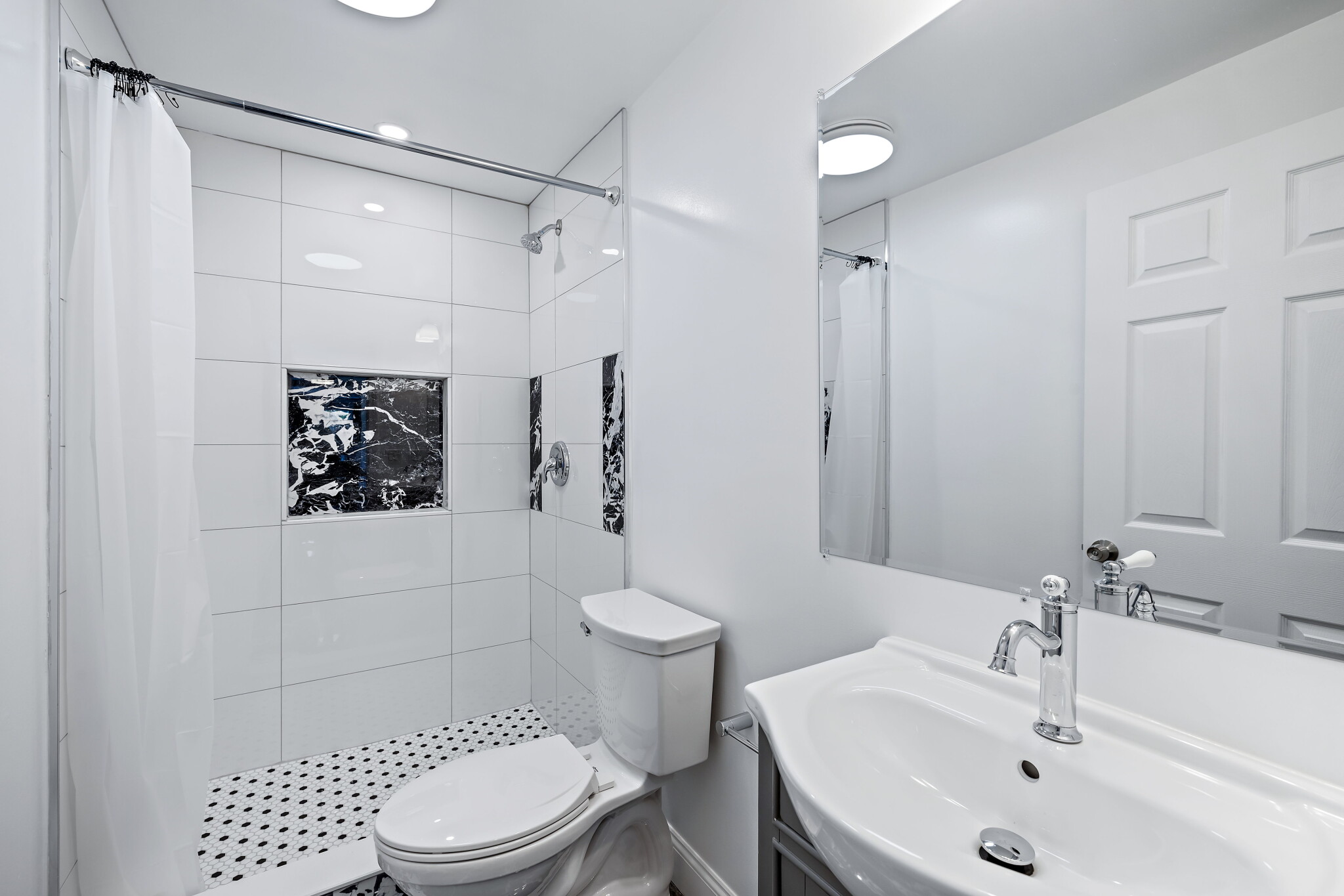 7 5th St, East Cambridge