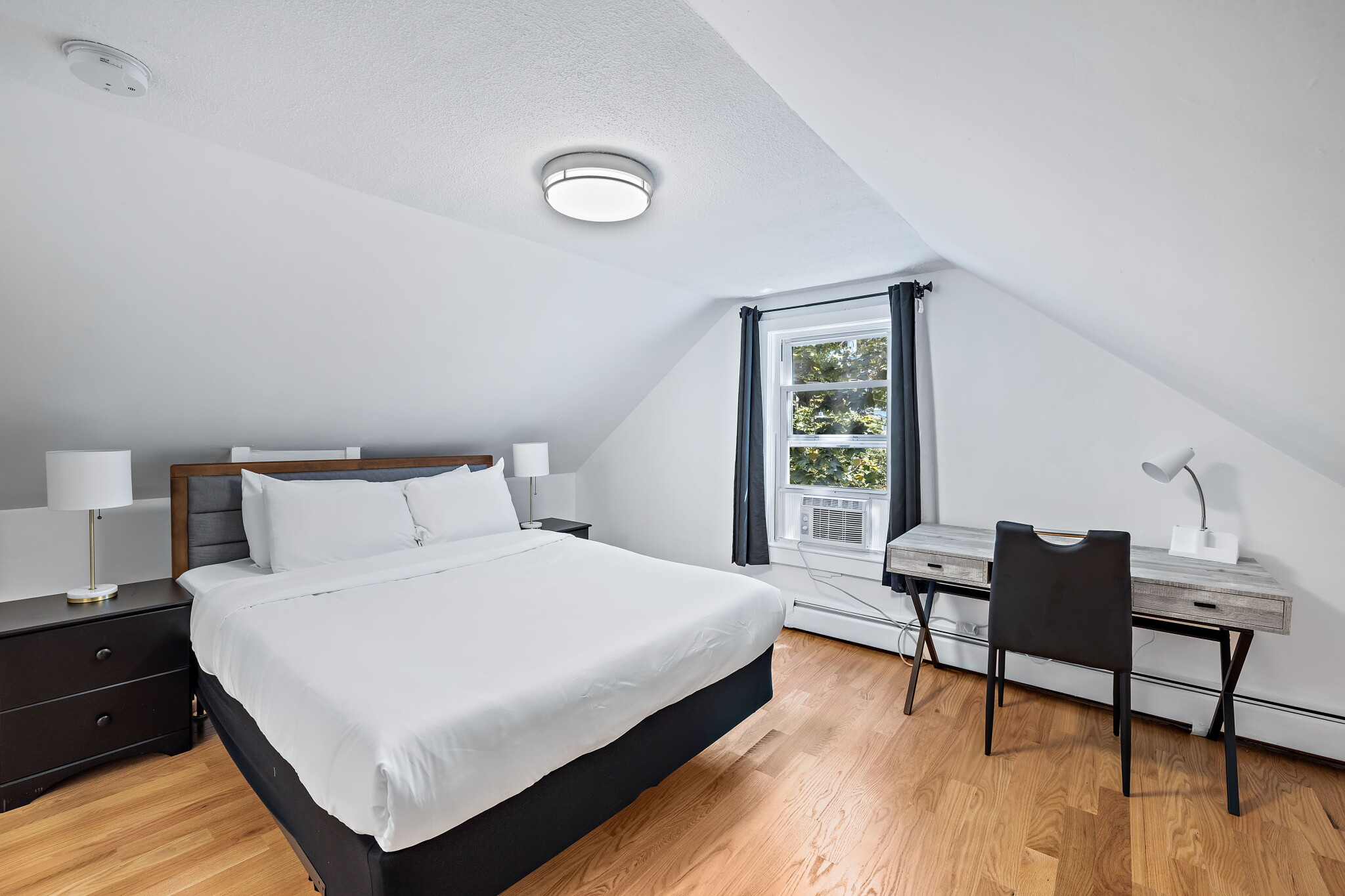 7 5th St, East Cambridge