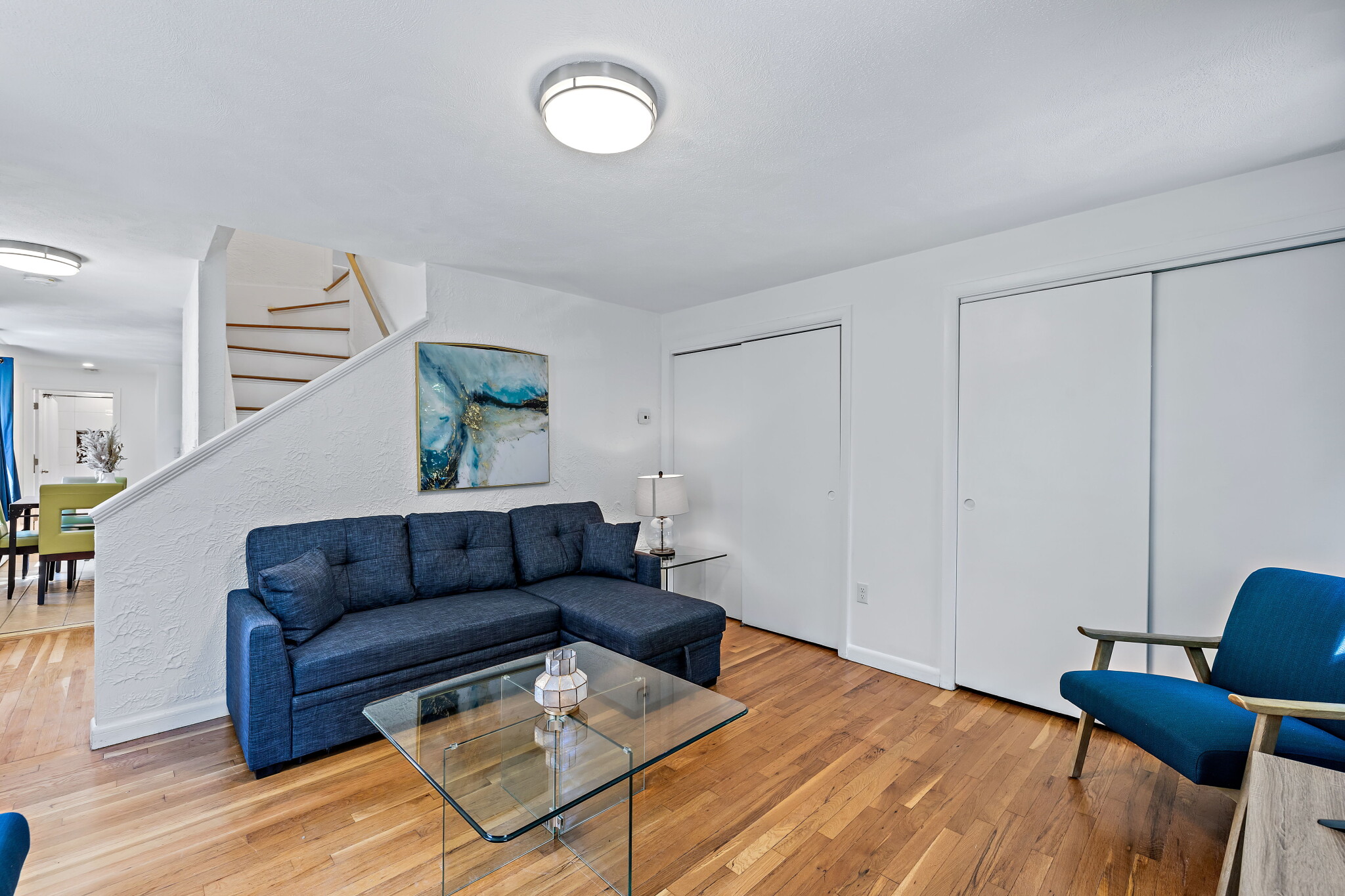 7 5th St, East Cambridge