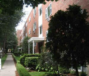 Brookline, MA 02446