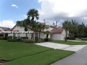 10320 Windswept Pl. - 2,750USD / month