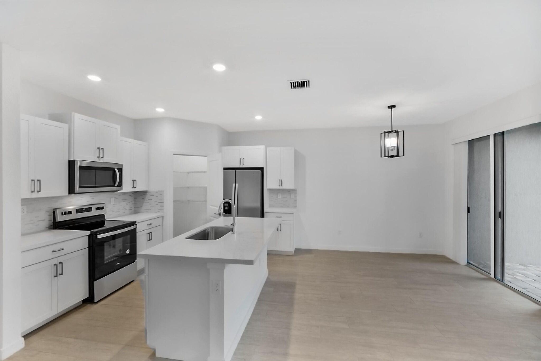 8554 Via Mar Rosso, Lake Worth, FL - 3,100 USD/ month